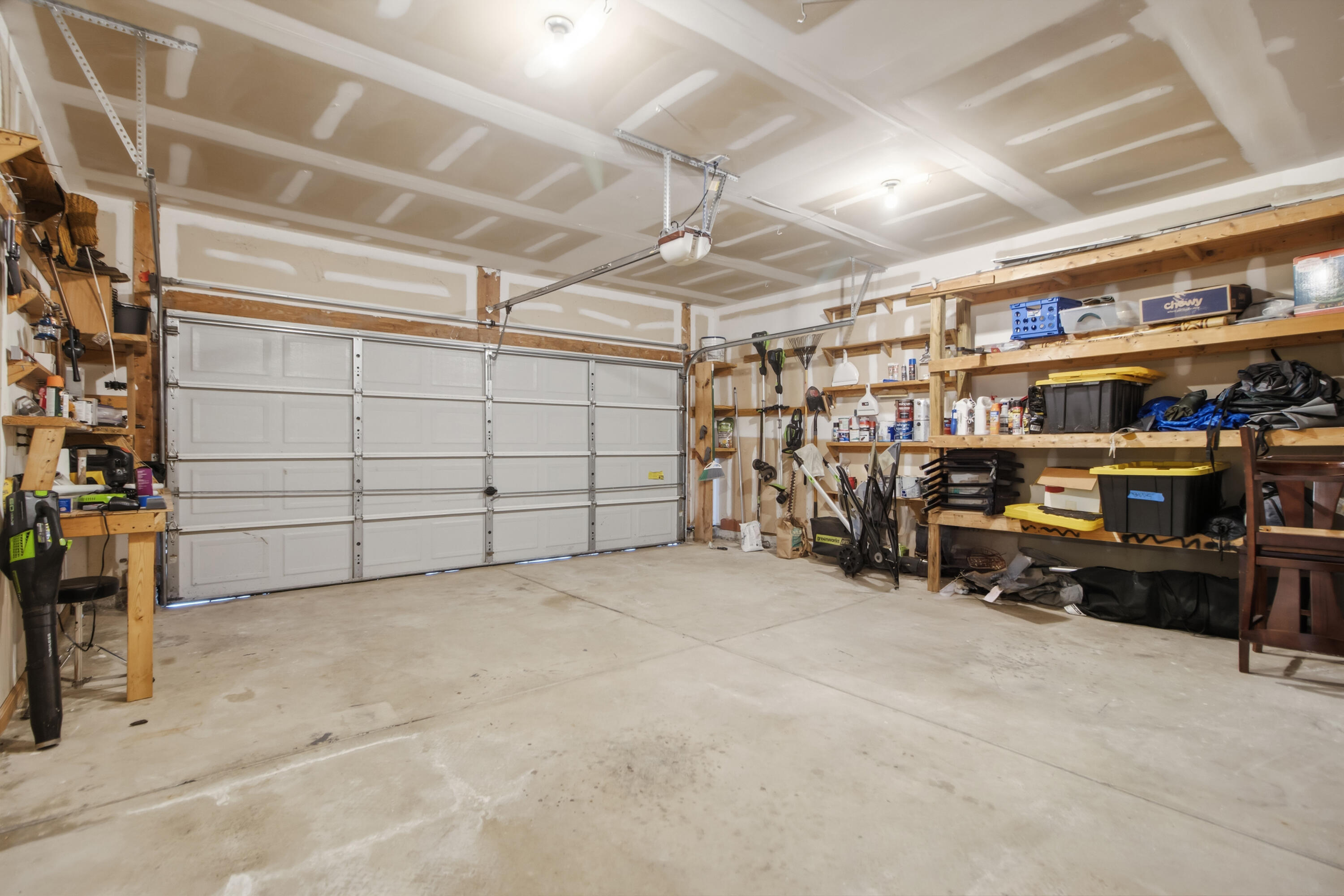 391 Twelve Oak Drive