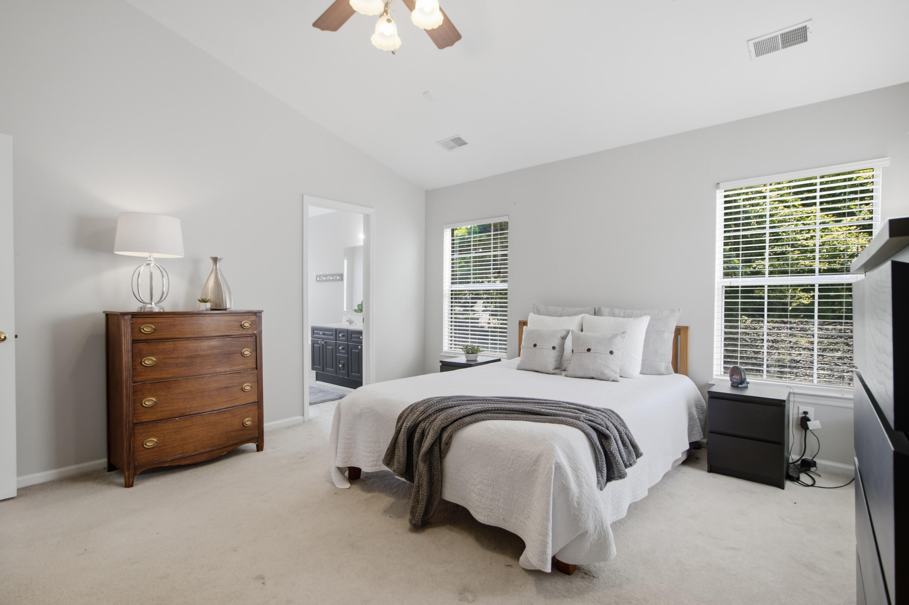 391 Twelve Oak Drive