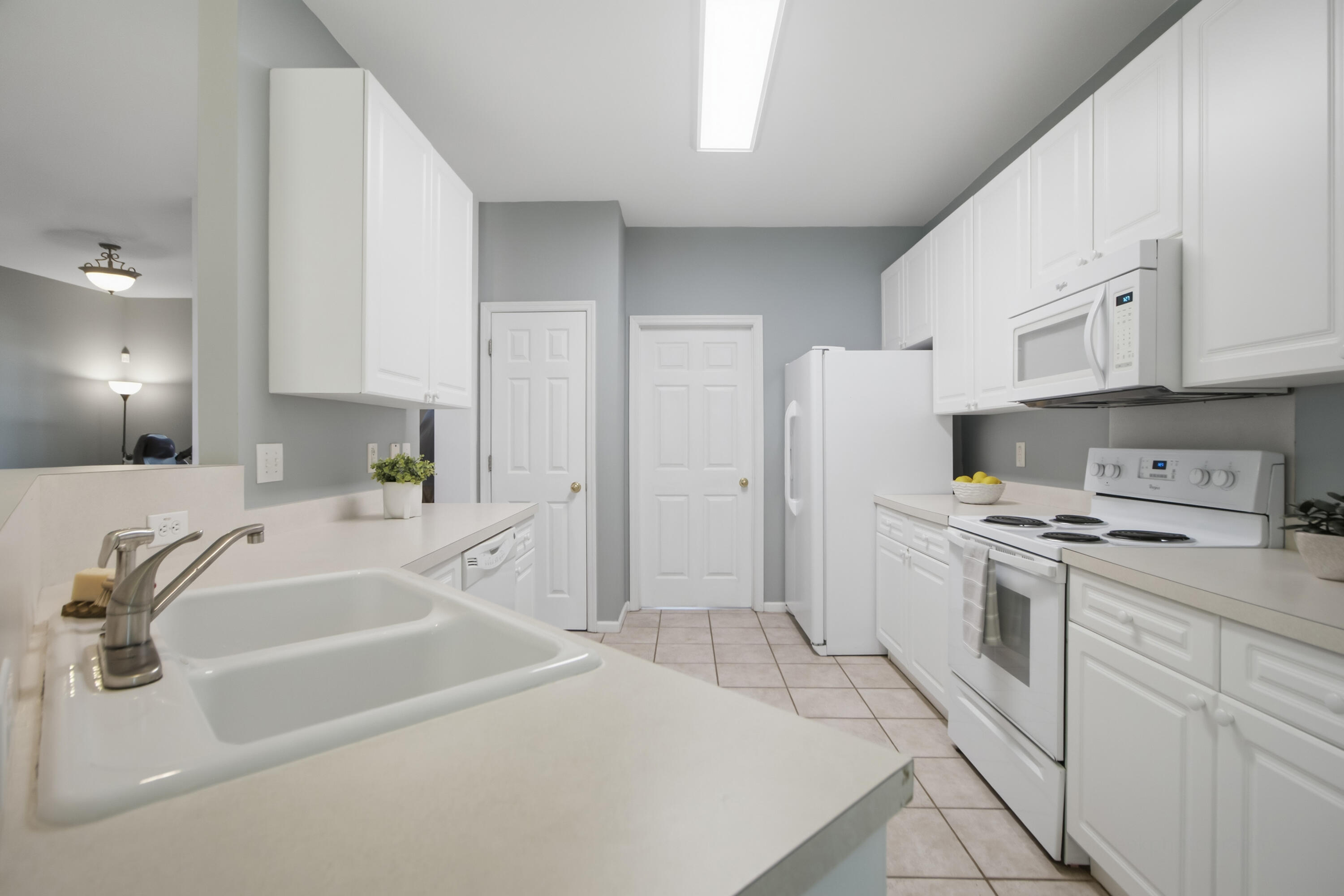 391 Twelve Oak Drive