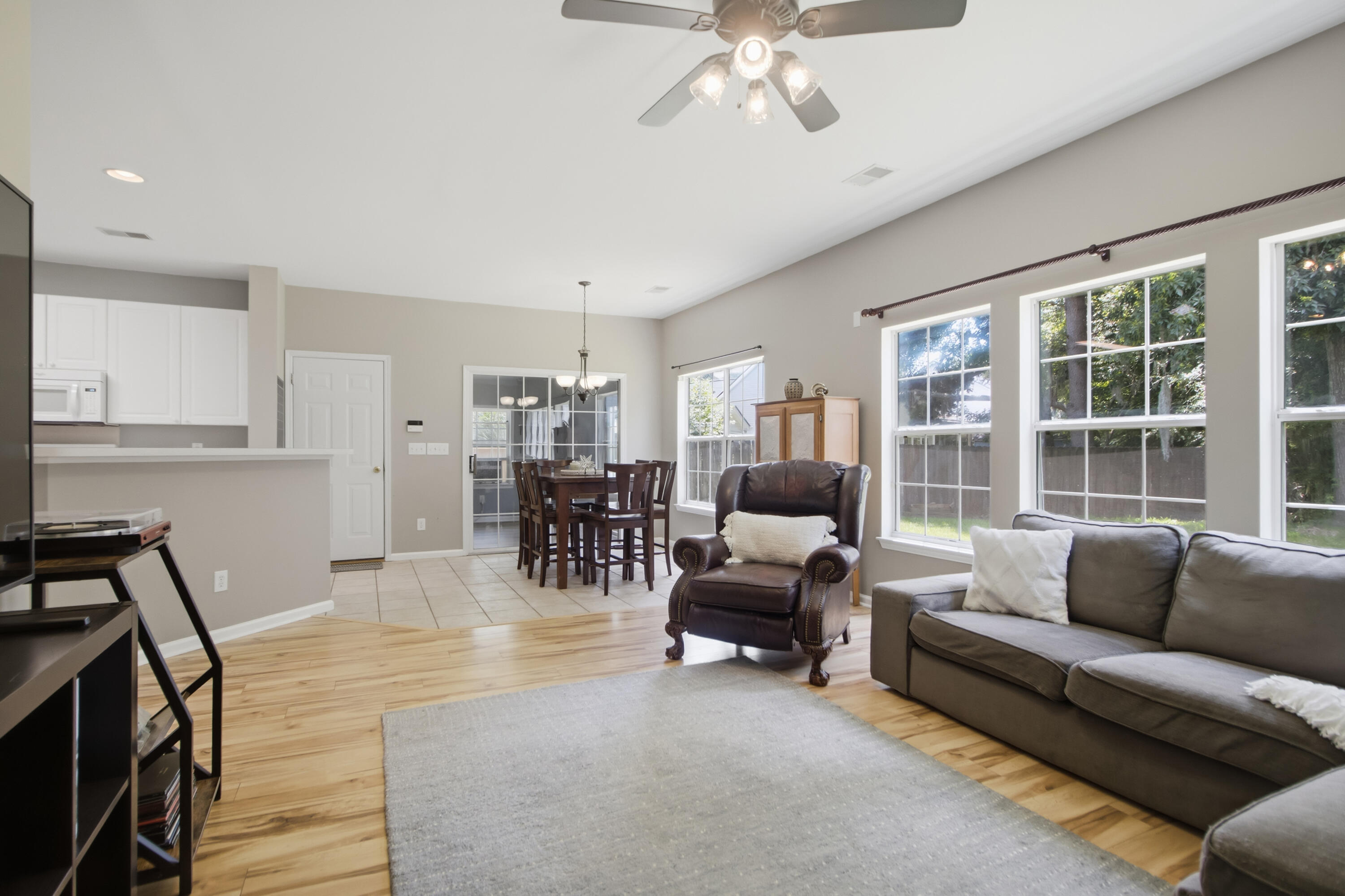 391 Twelve Oak Drive