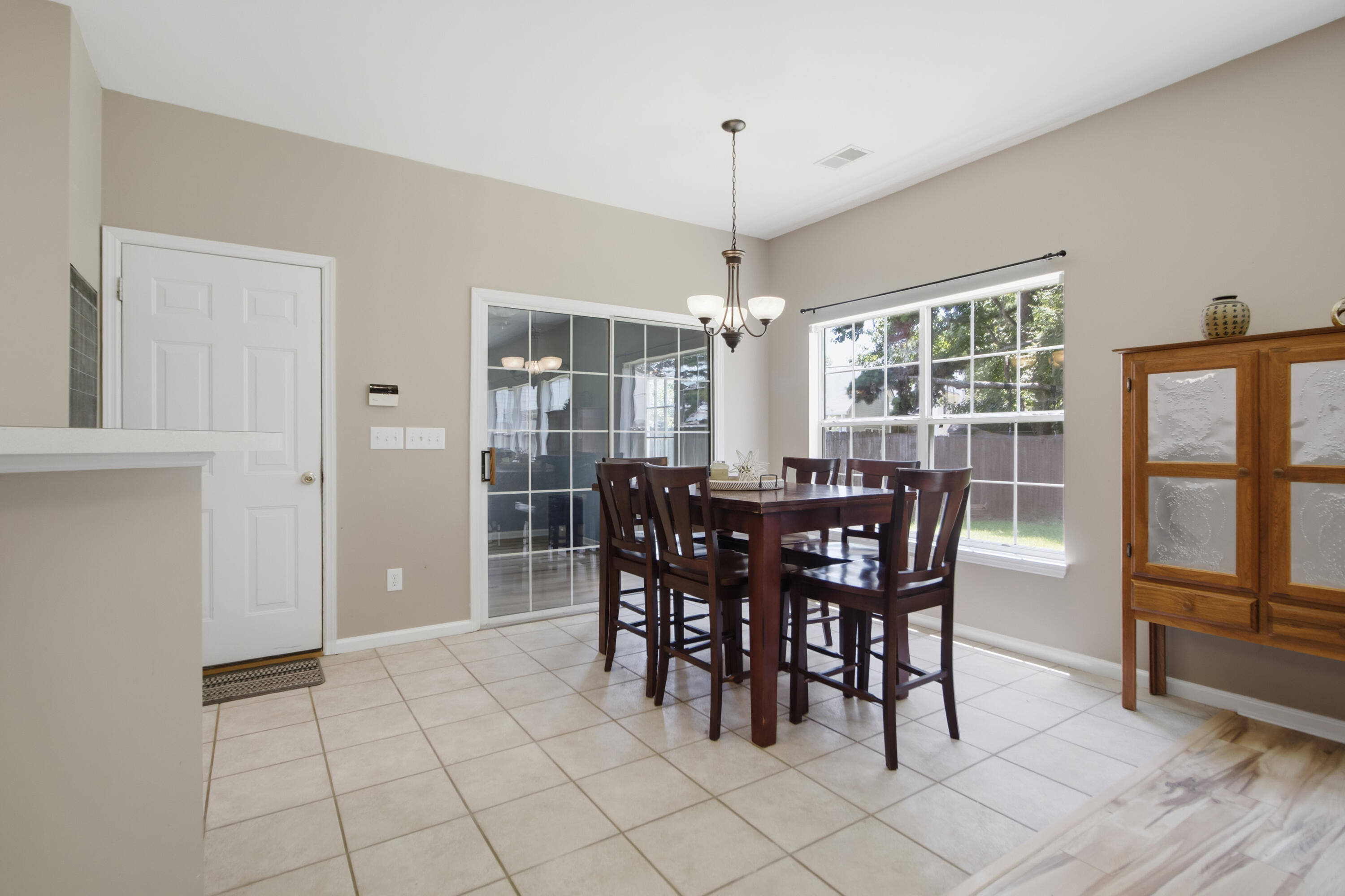 391 Twelve Oak Drive