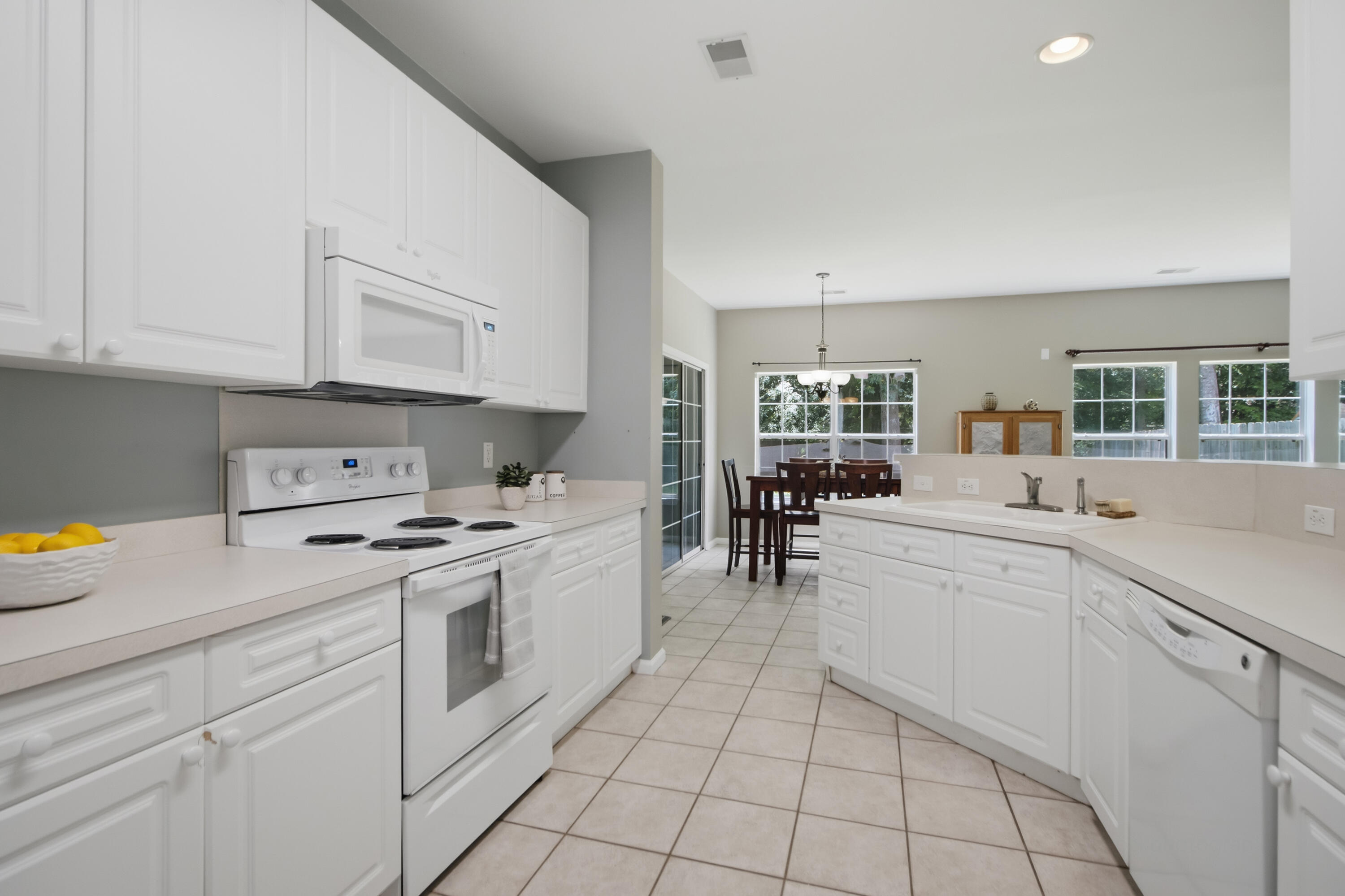391 Twelve Oak Drive