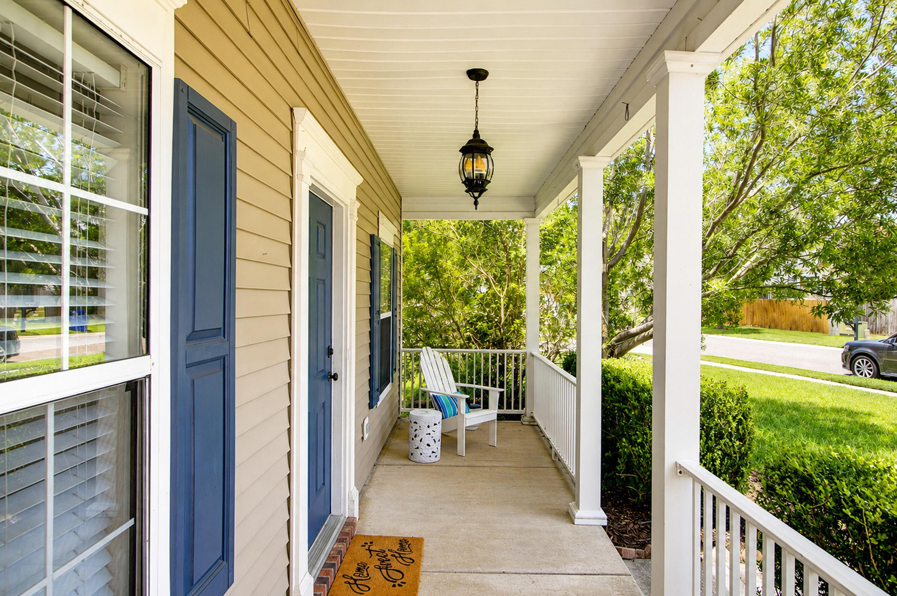391 Twelve Oak Drive