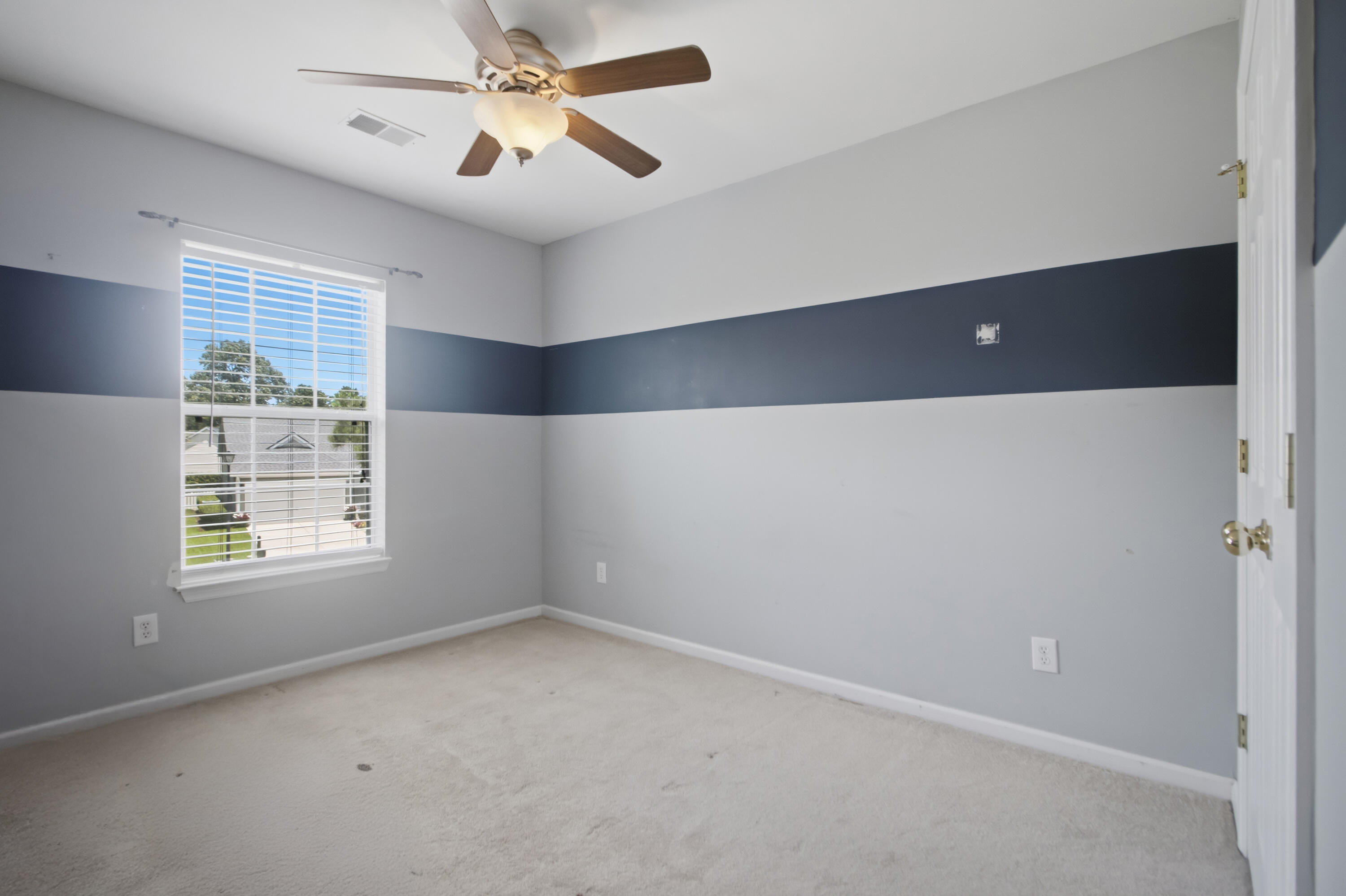391 Twelve Oak Drive