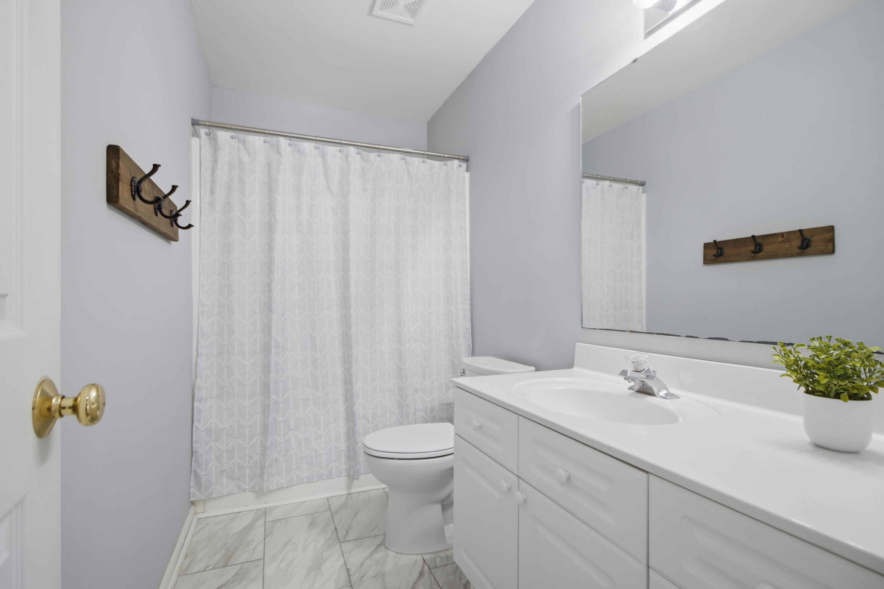 391 Twelve Oak Drive