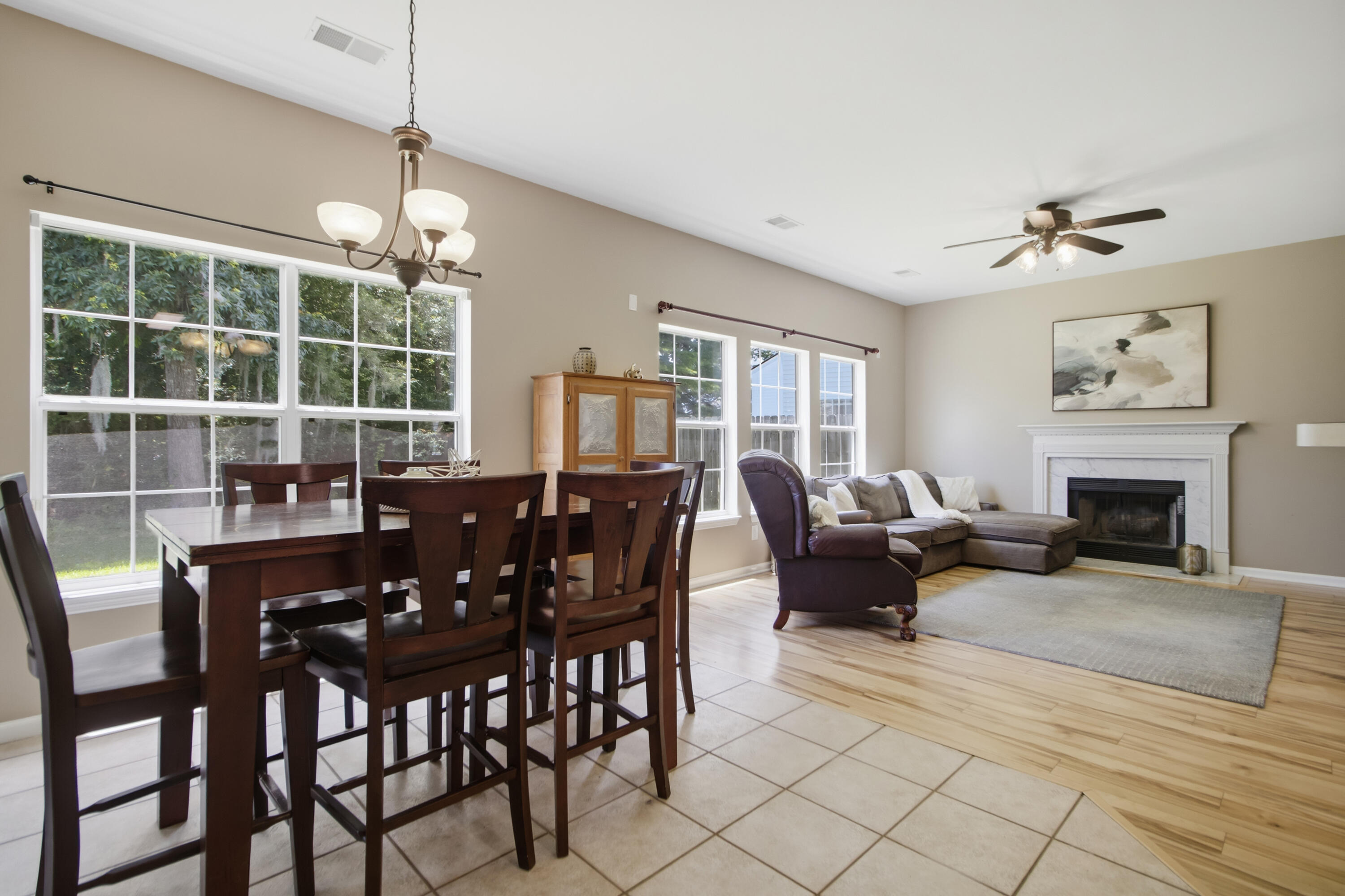 391 Twelve Oak Drive
