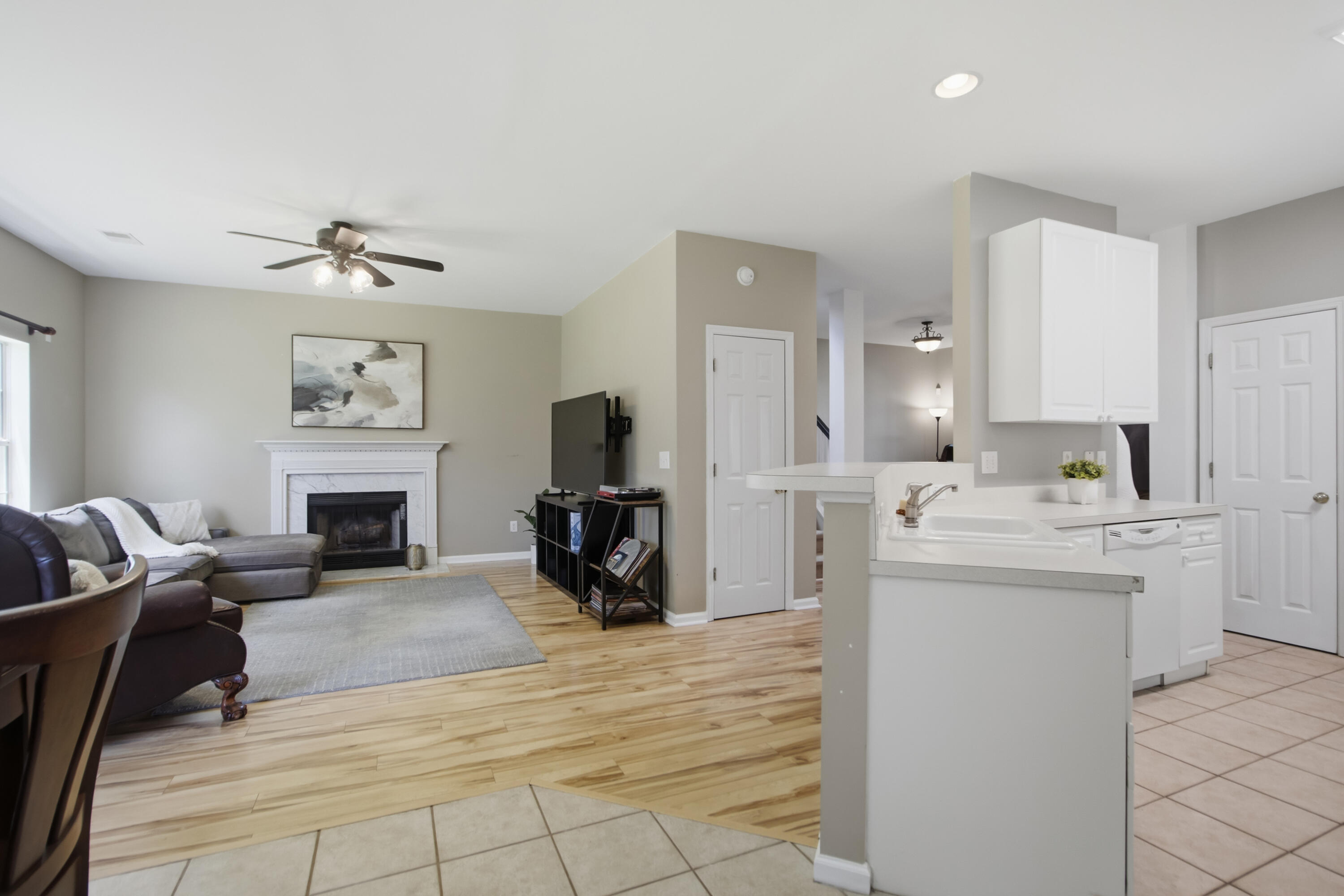 391 Twelve Oak Drive