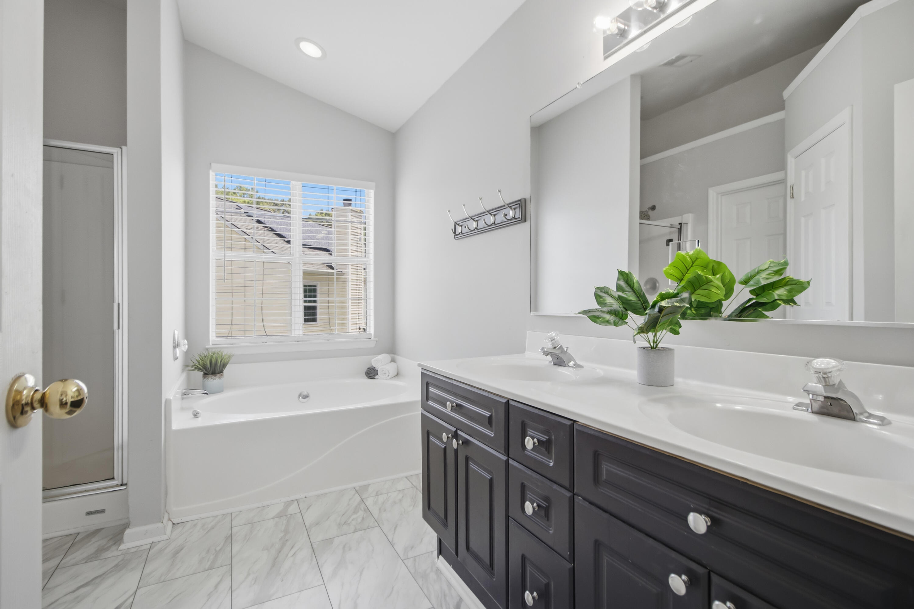 391 Twelve Oak Drive