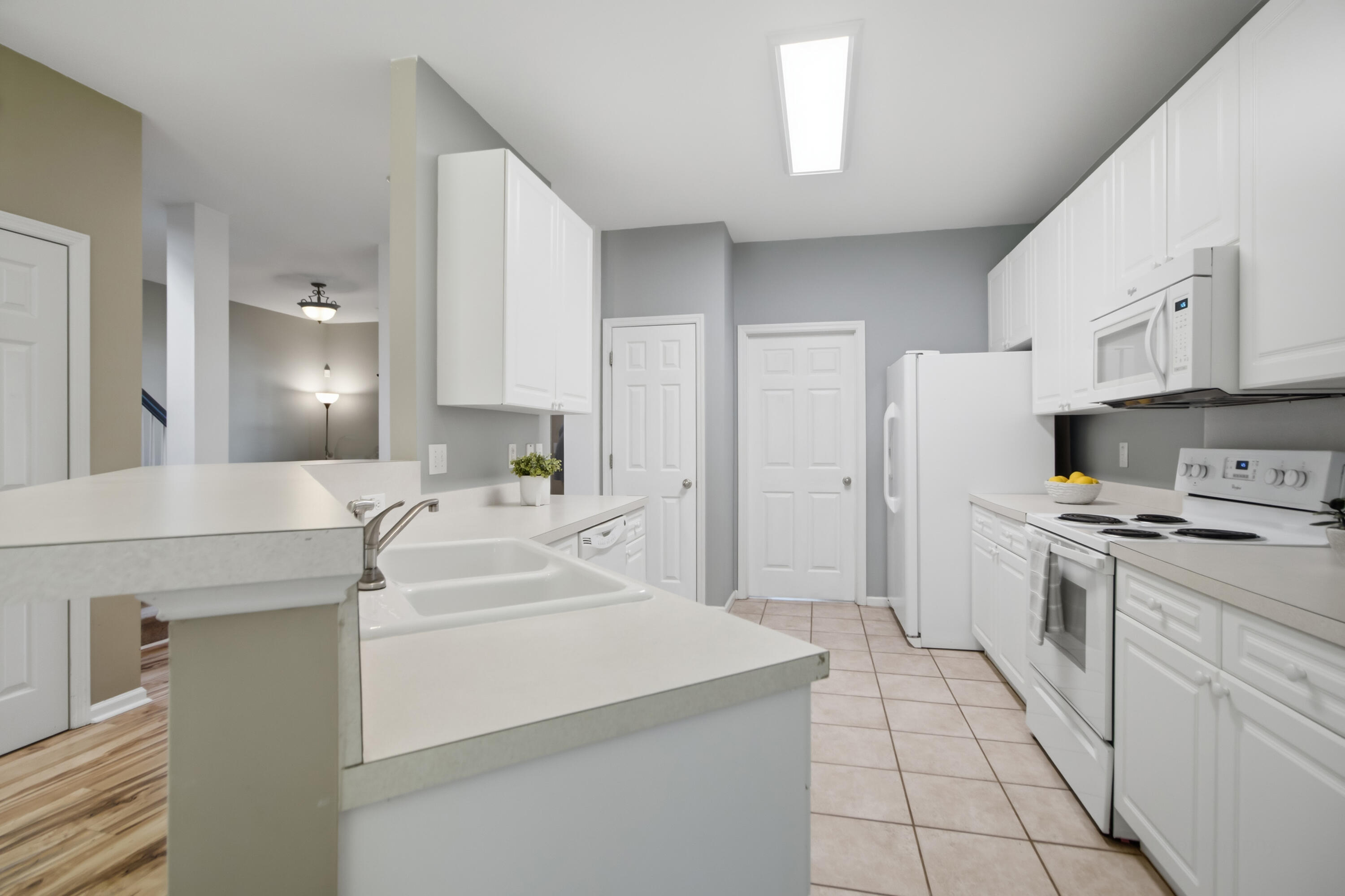 391 Twelve Oak Drive