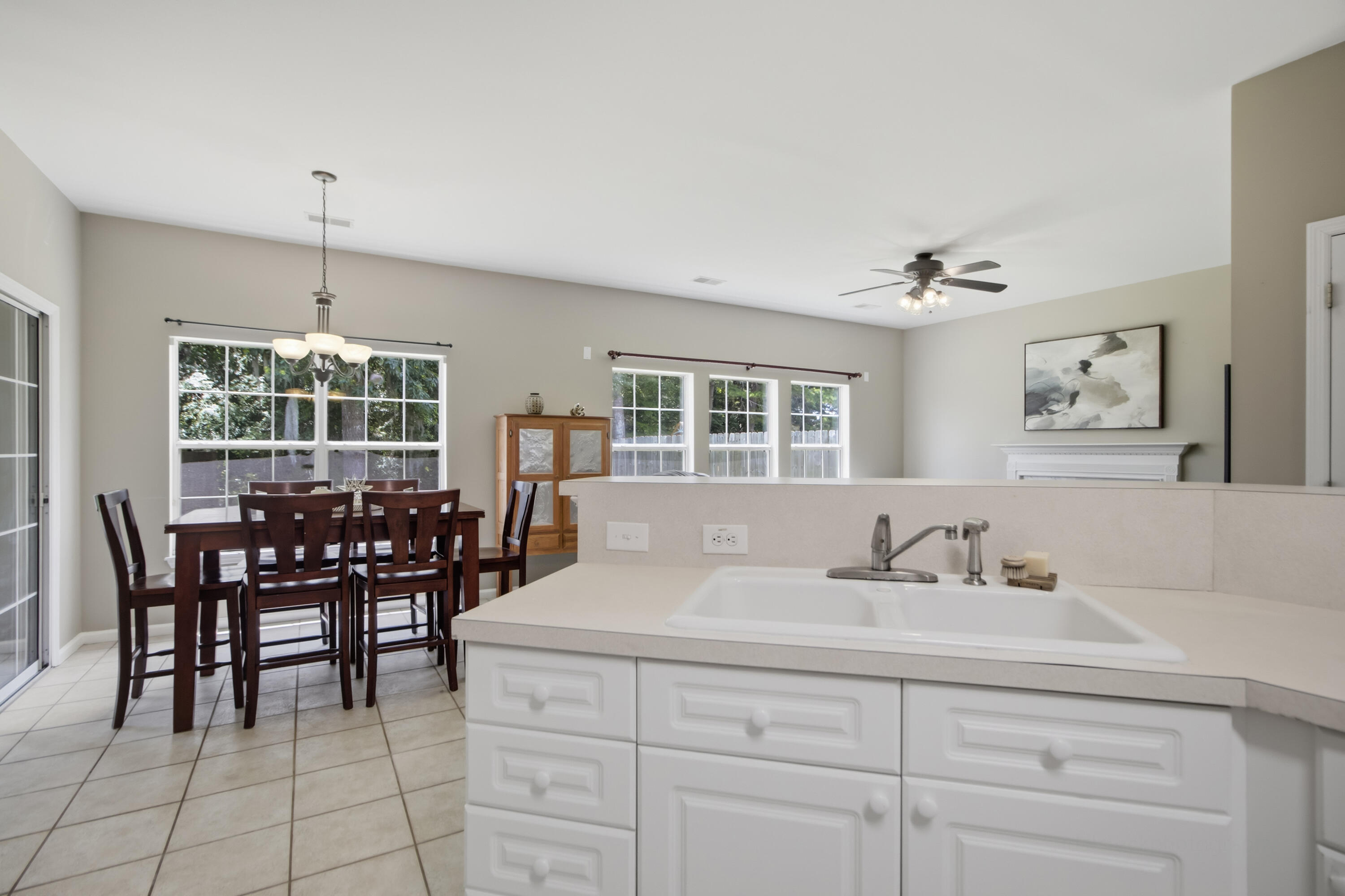 391 Twelve Oak Drive