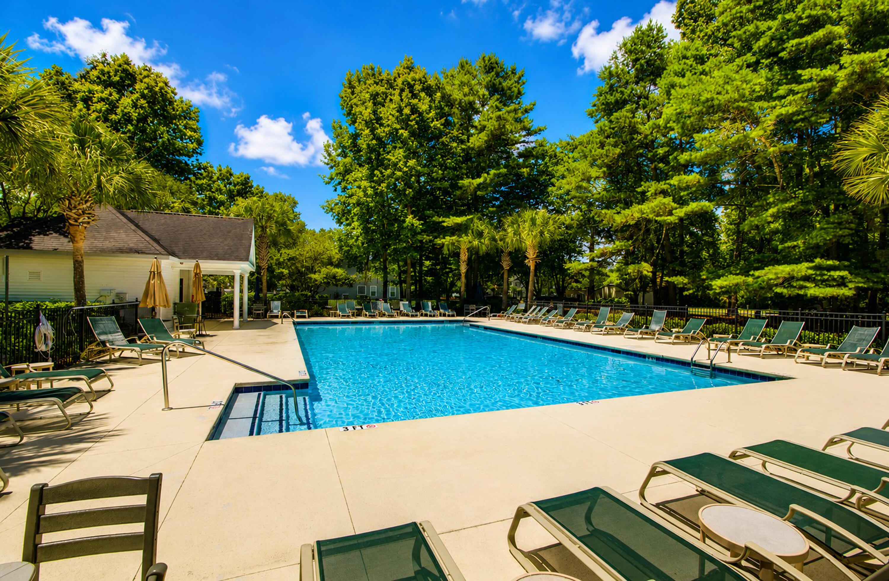 391 Twelve Oak Drive