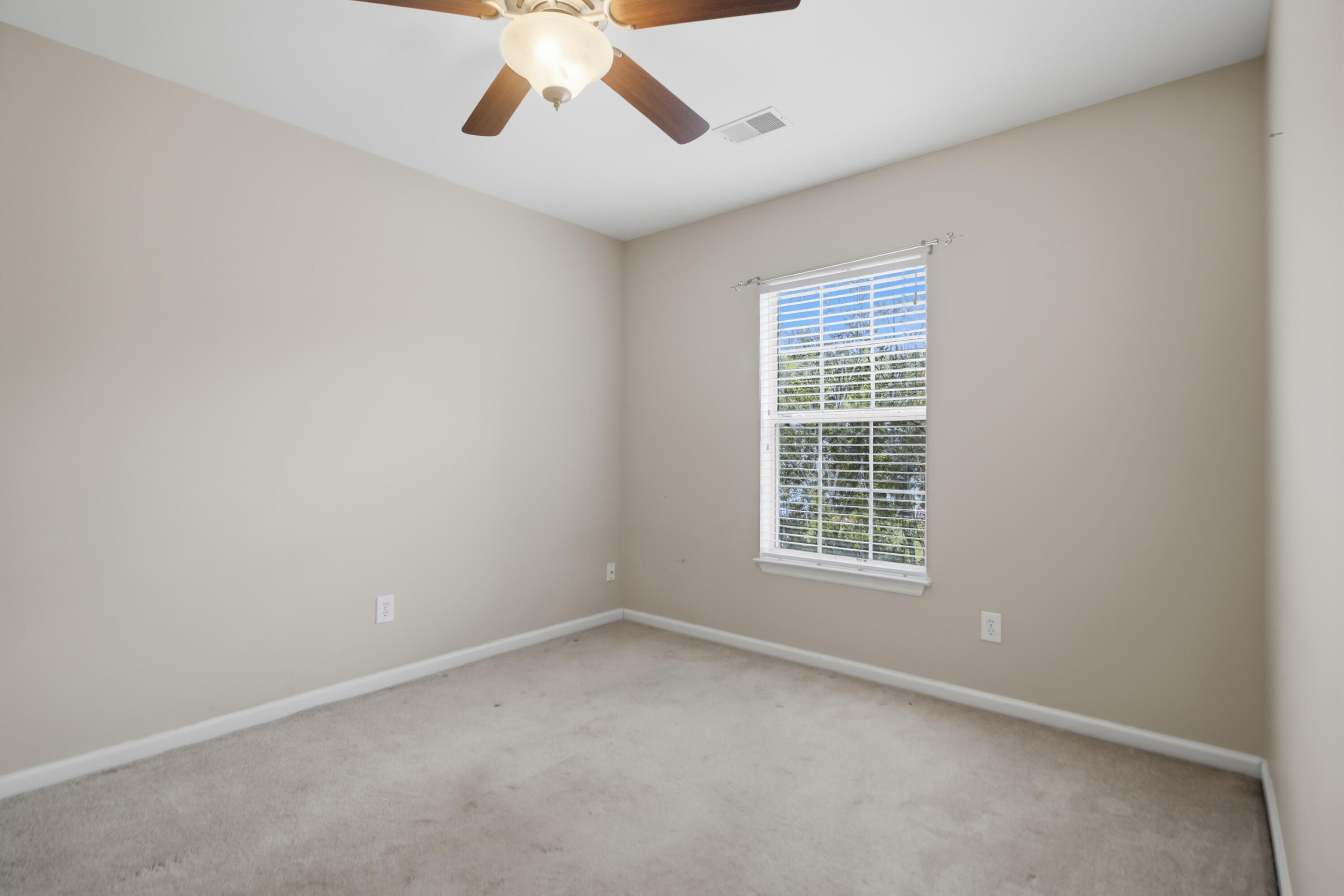 391 Twelve Oak Drive