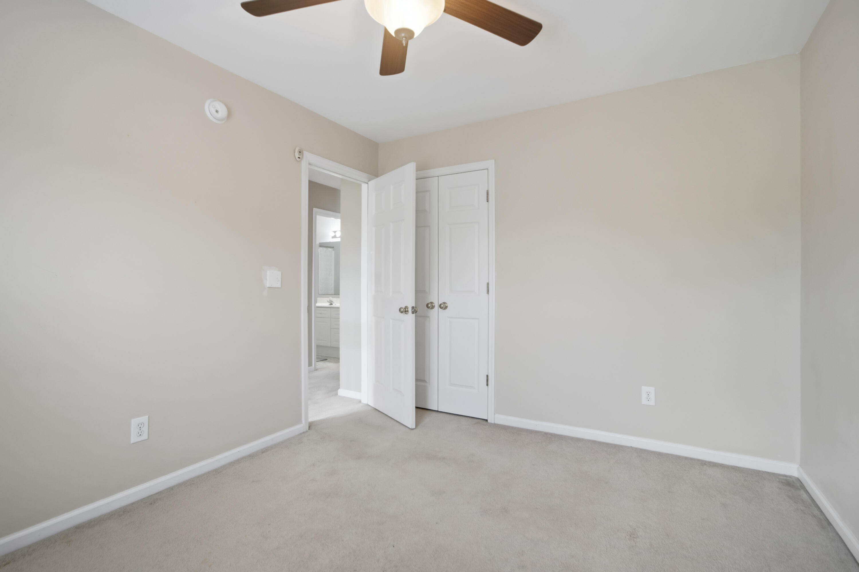 391 Twelve Oak Drive