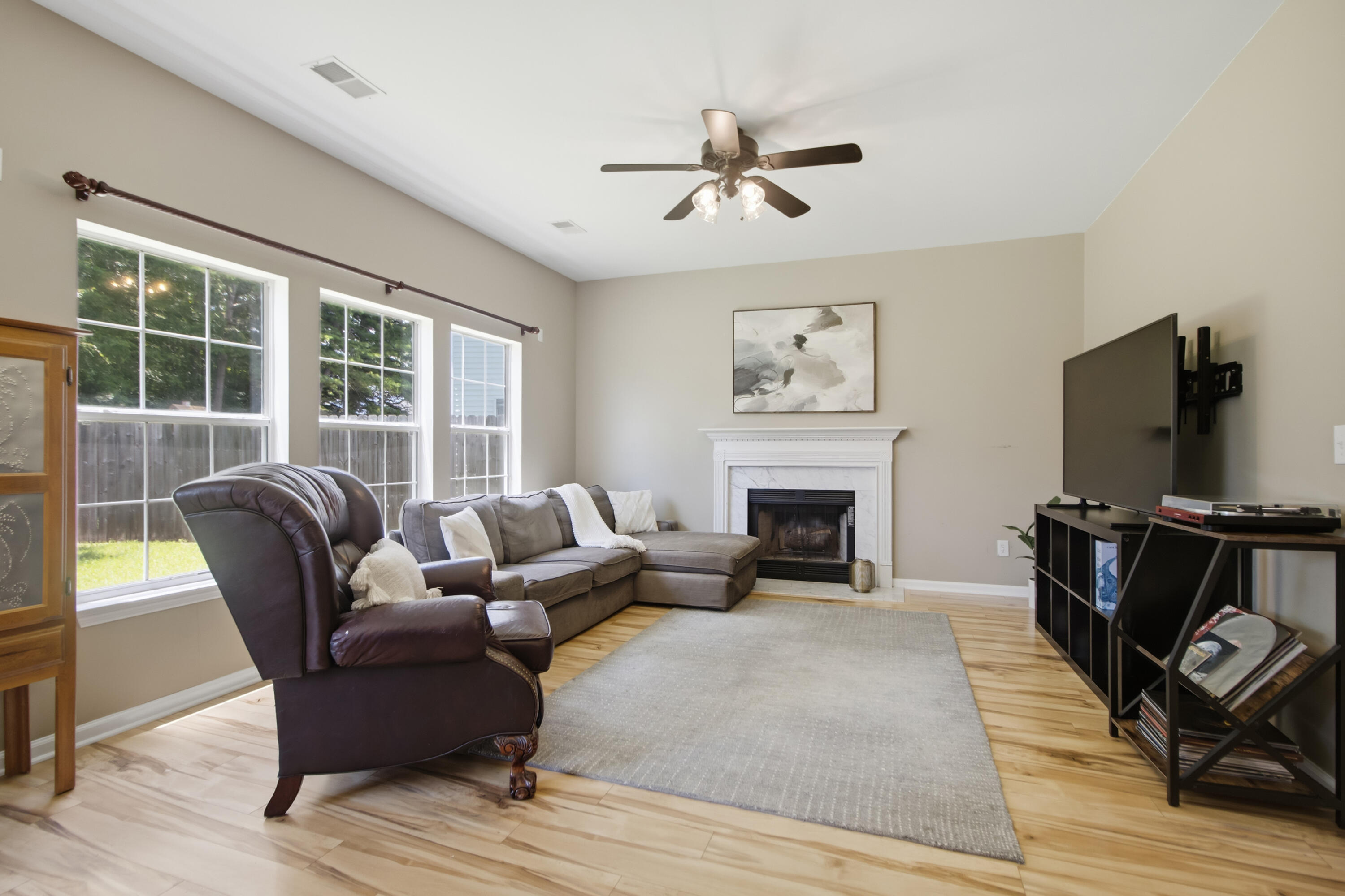 391 Twelve Oak Drive