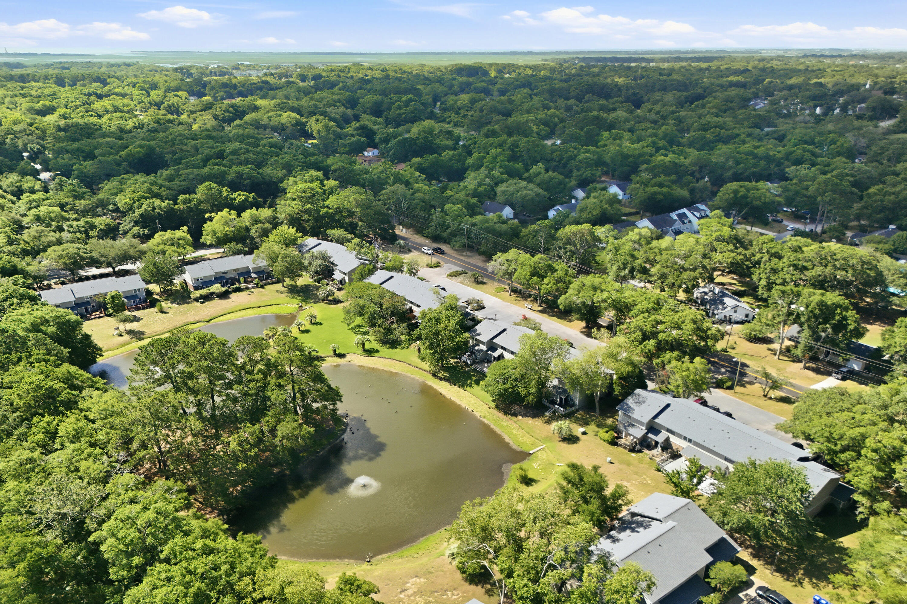 1190 Julian Clark Road # 12