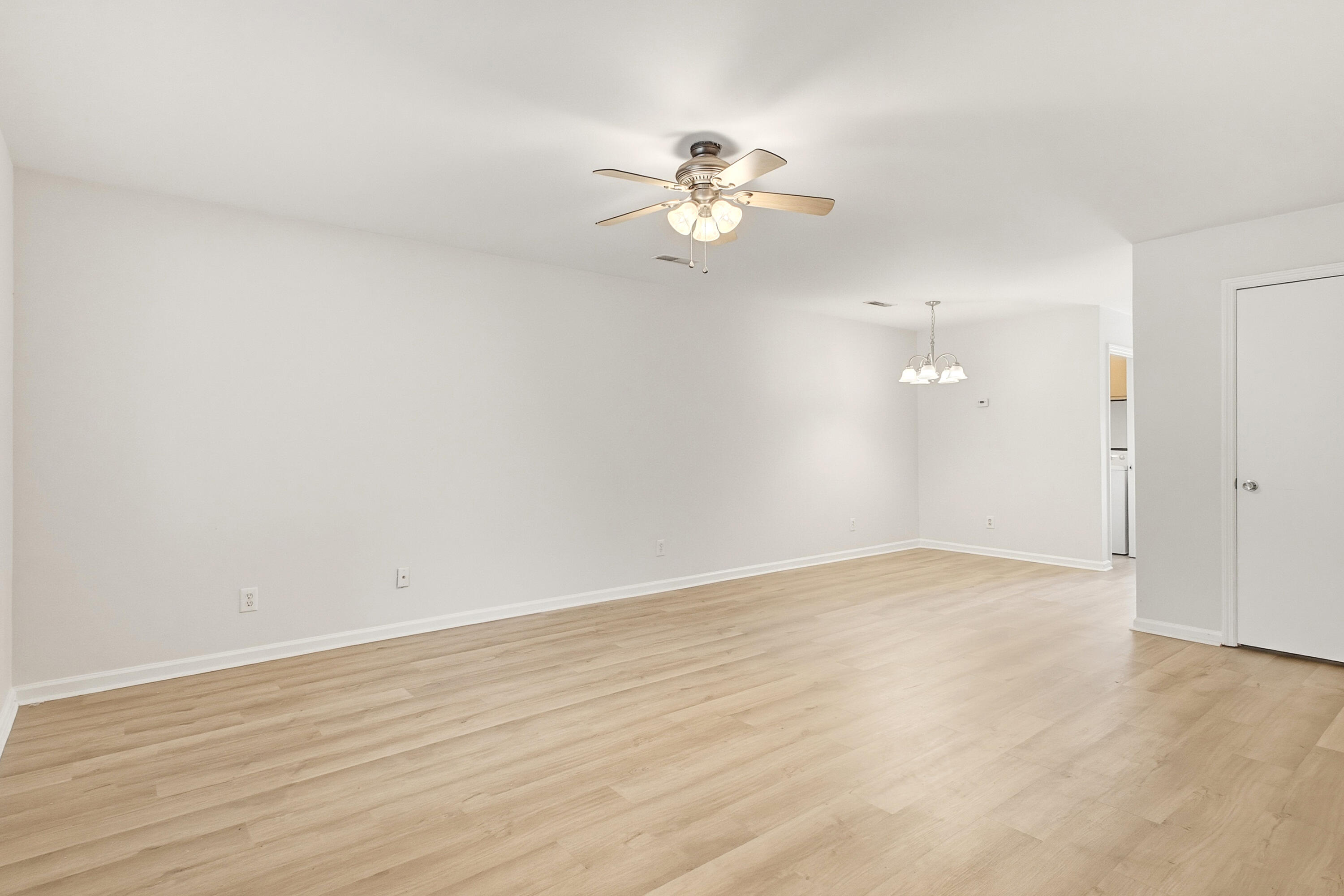 1190 Julian Clark Road # 12