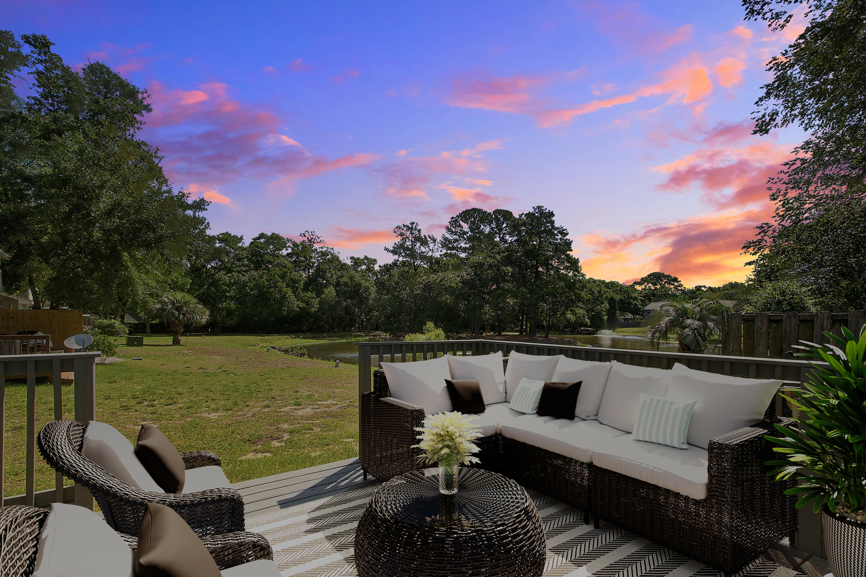 1190 Julian Clark Road # 12