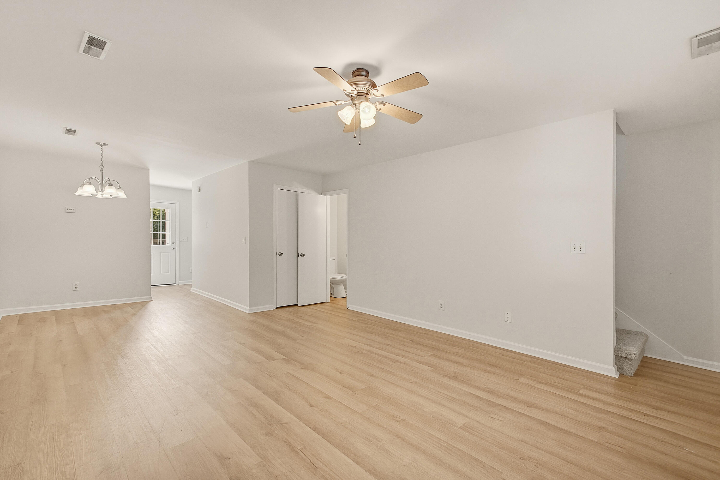 1190 Julian Clark Road # 12
