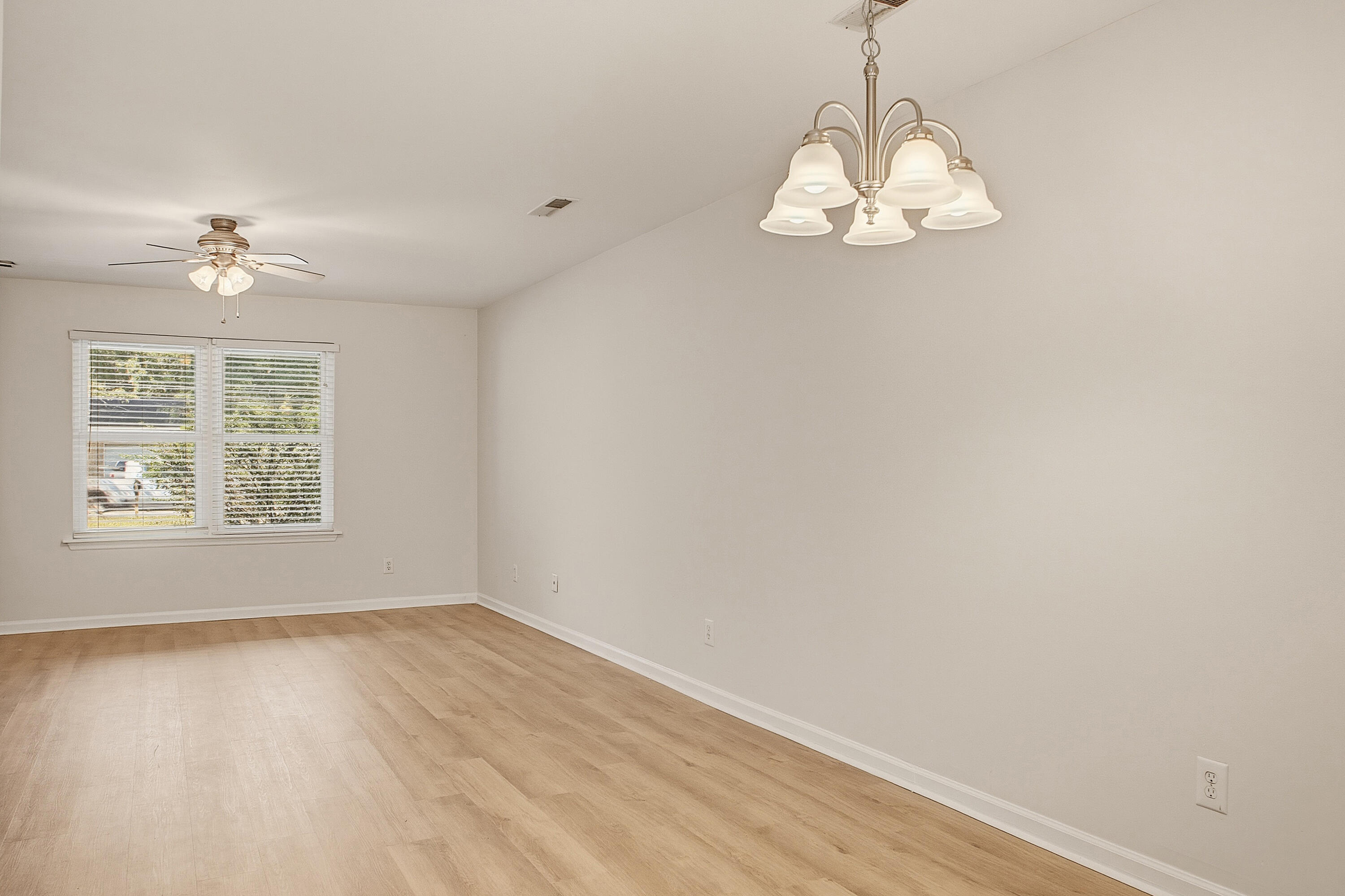 1190 Julian Clark Road # 12
