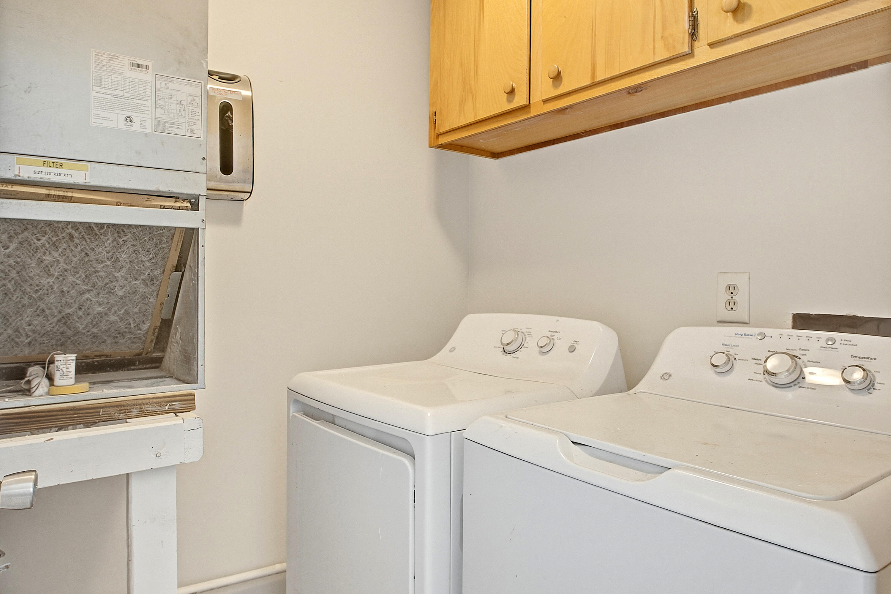 1190 Julian Clark Road # 12
