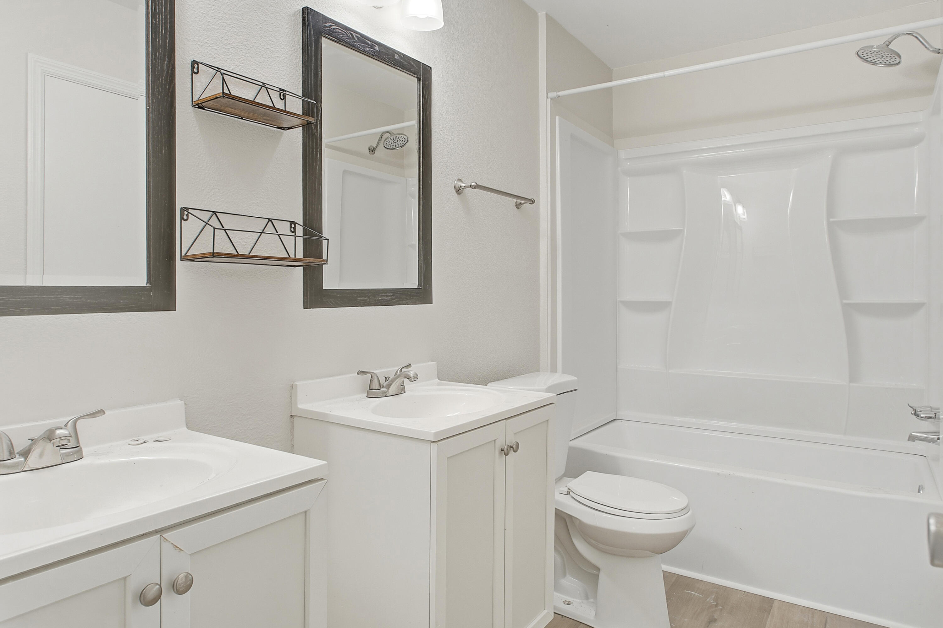 1190 Julian Clark Road # 12