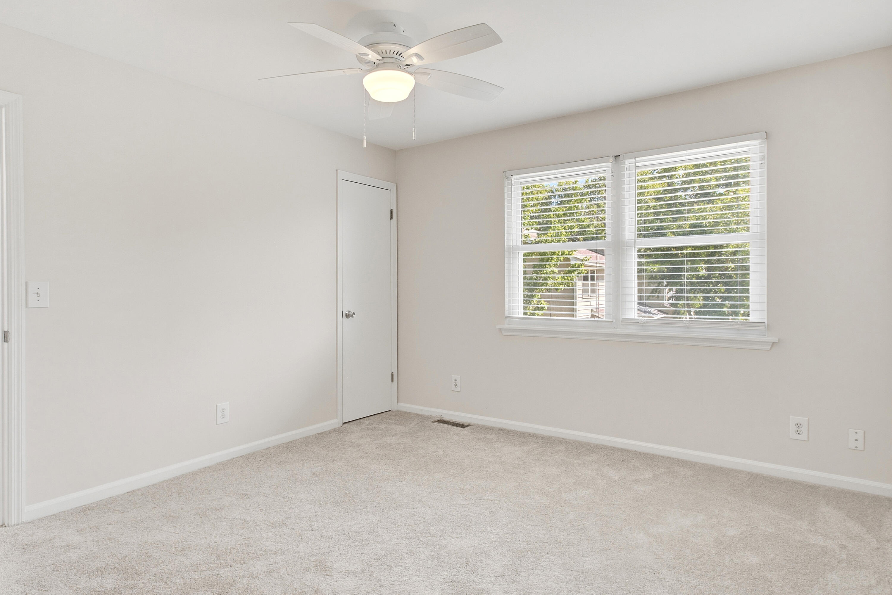 1190 Julian Clark Road # 12