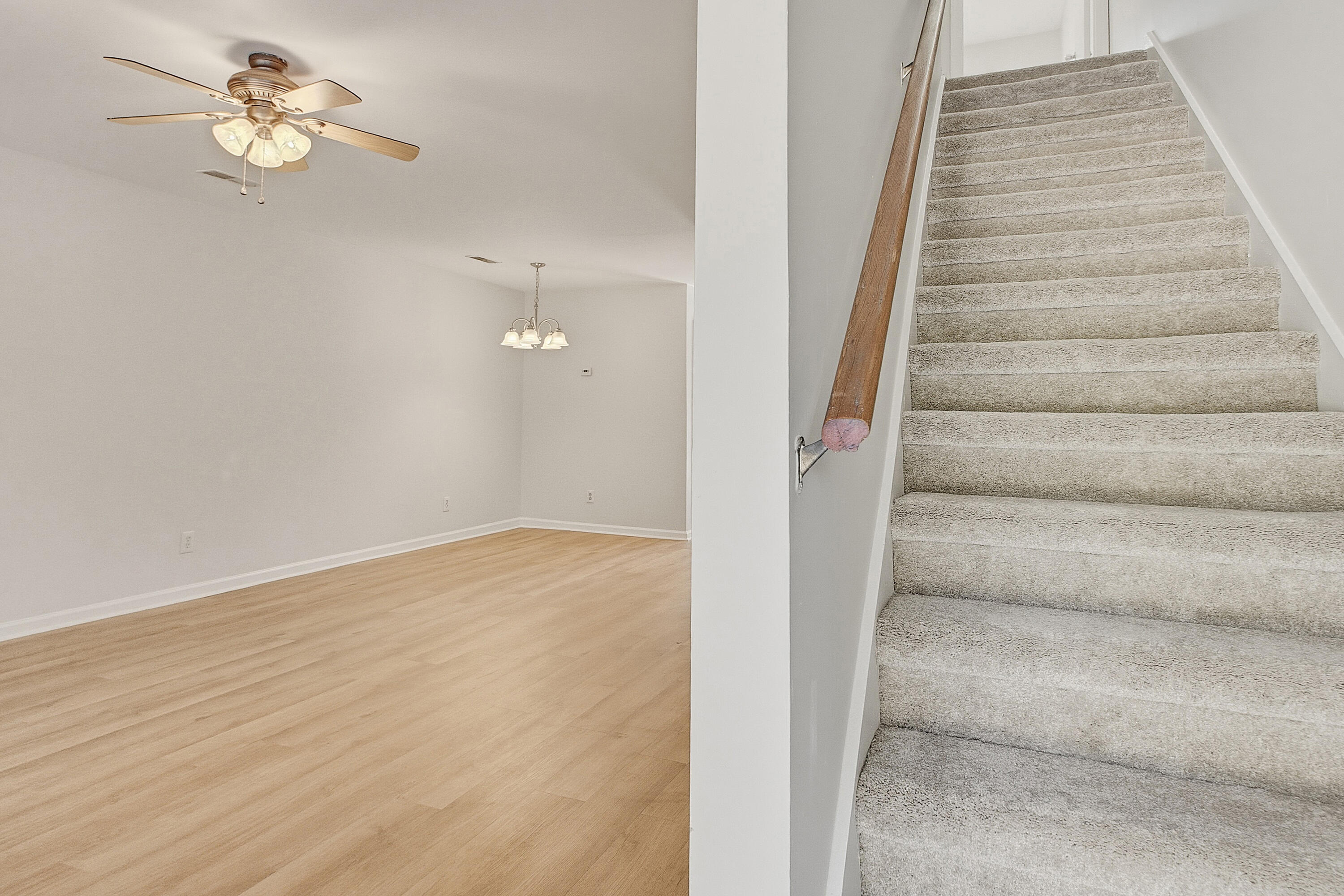 1190 Julian Clark Road # 12