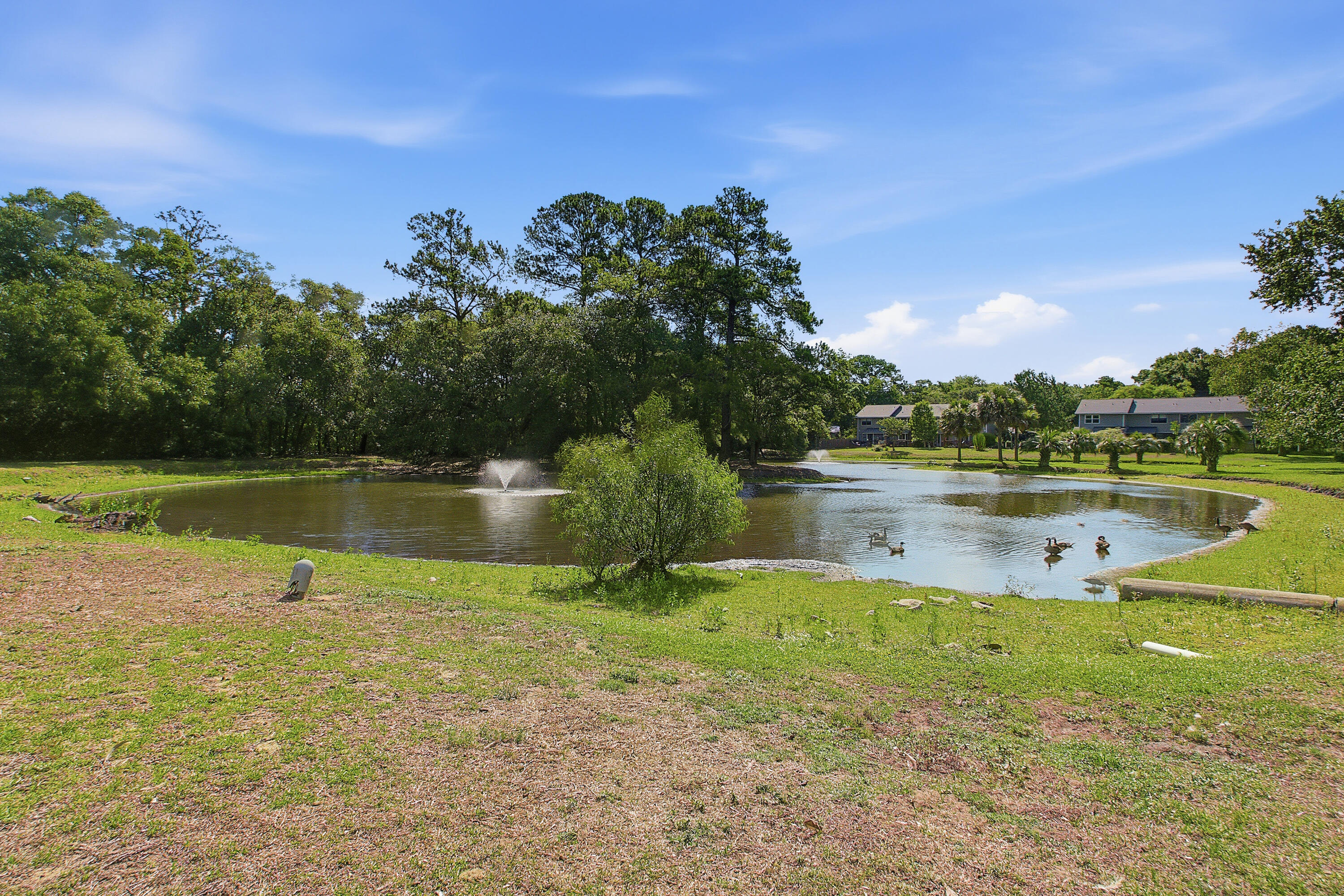 1190 Julian Clark Road # 12