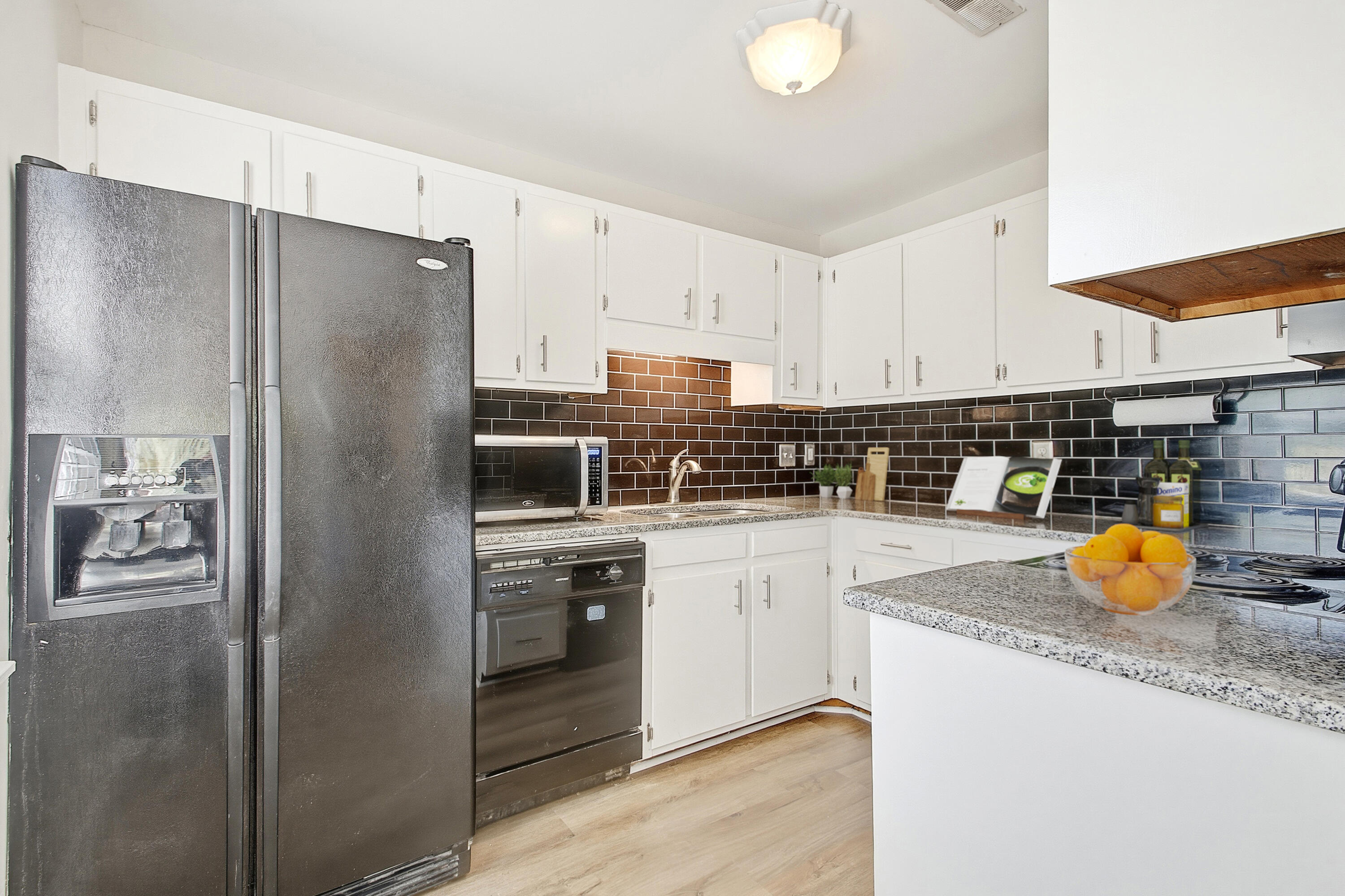 1190 Julian Clark Road # 12