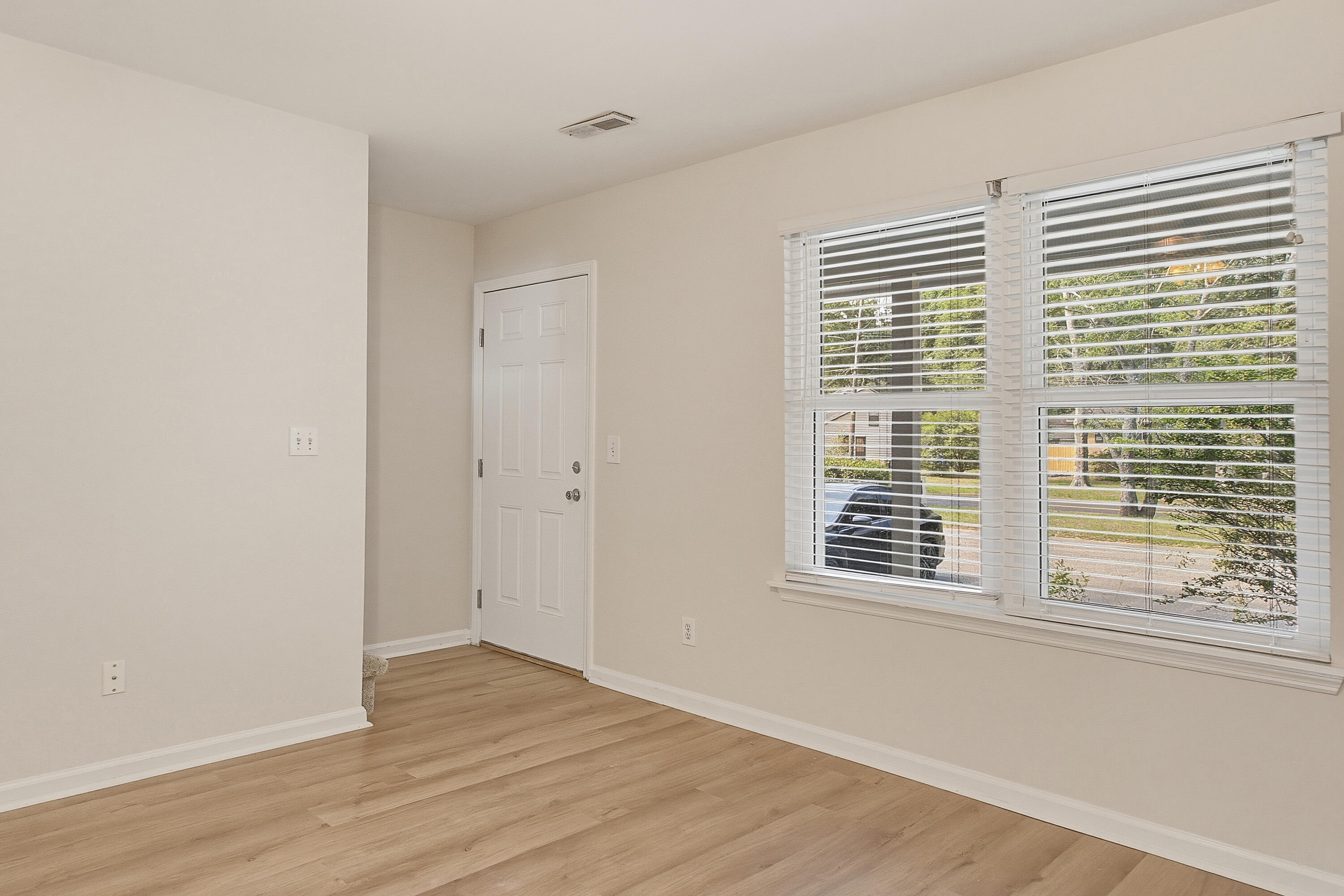 1190 Julian Clark Road # 12