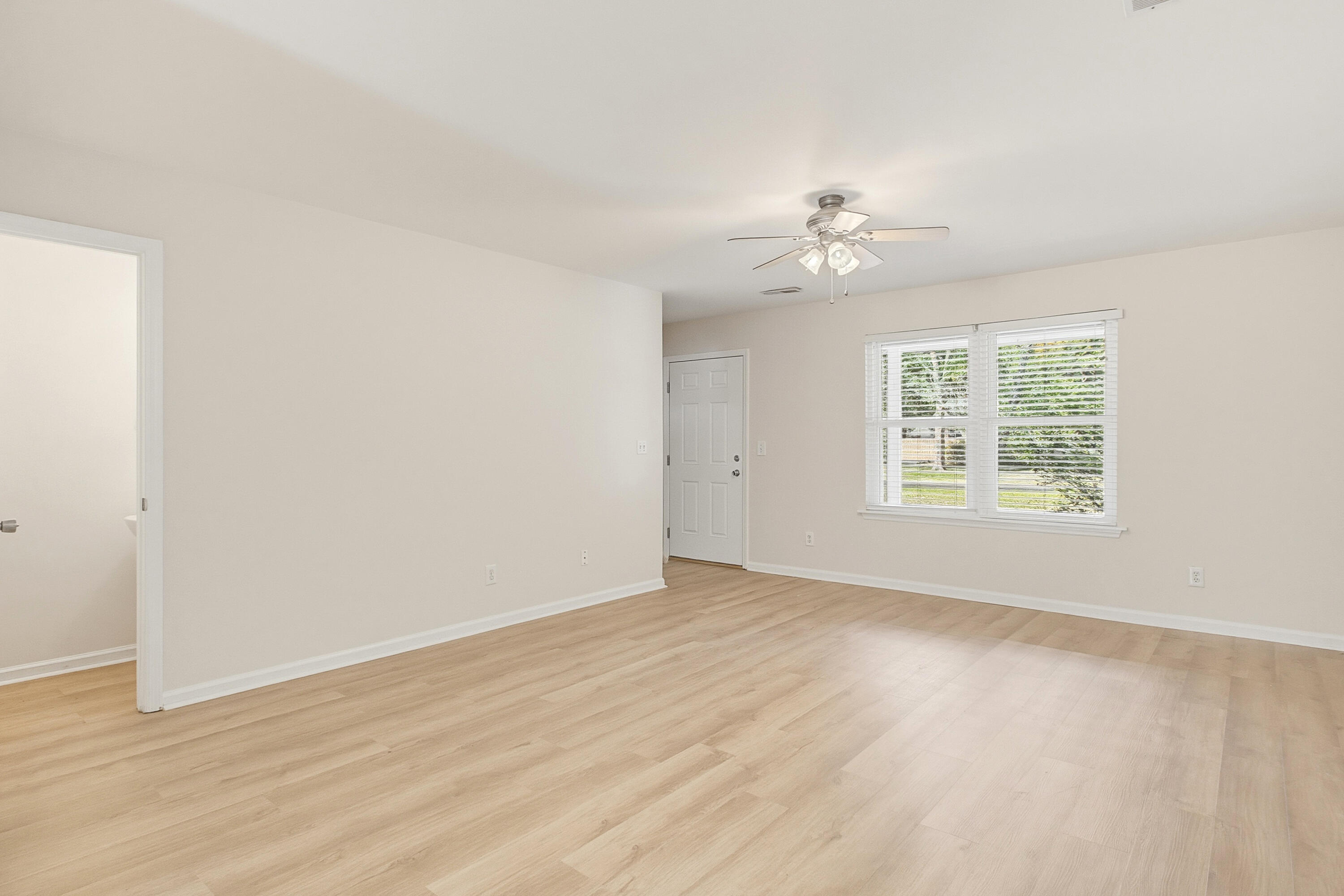 1190 Julian Clark Road # 12