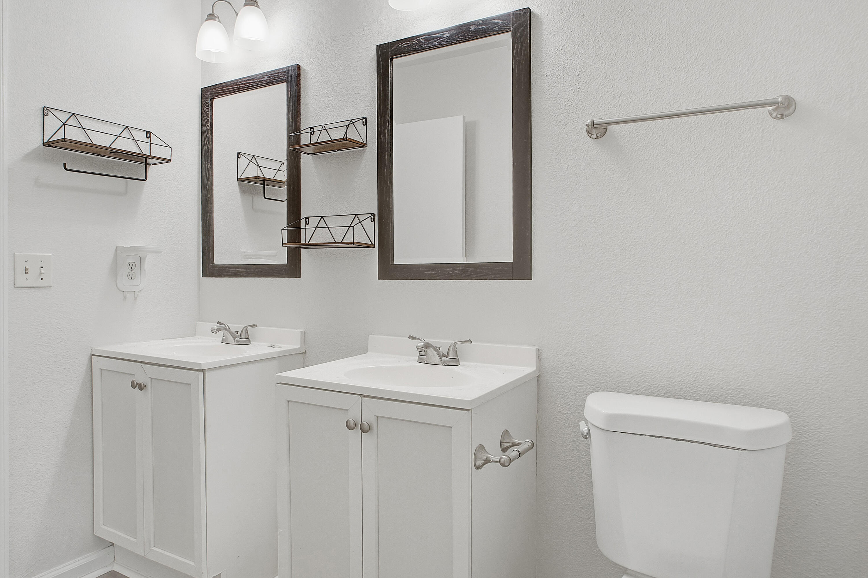 1190 Julian Clark Road # 12