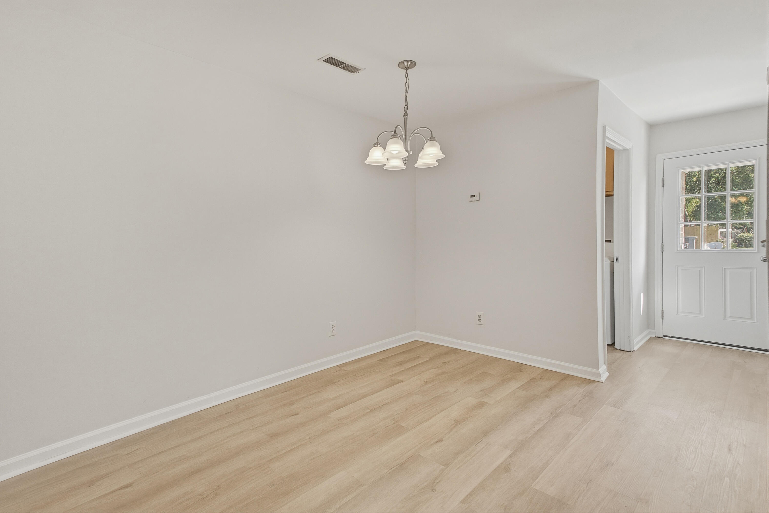 1190 Julian Clark Road # 12