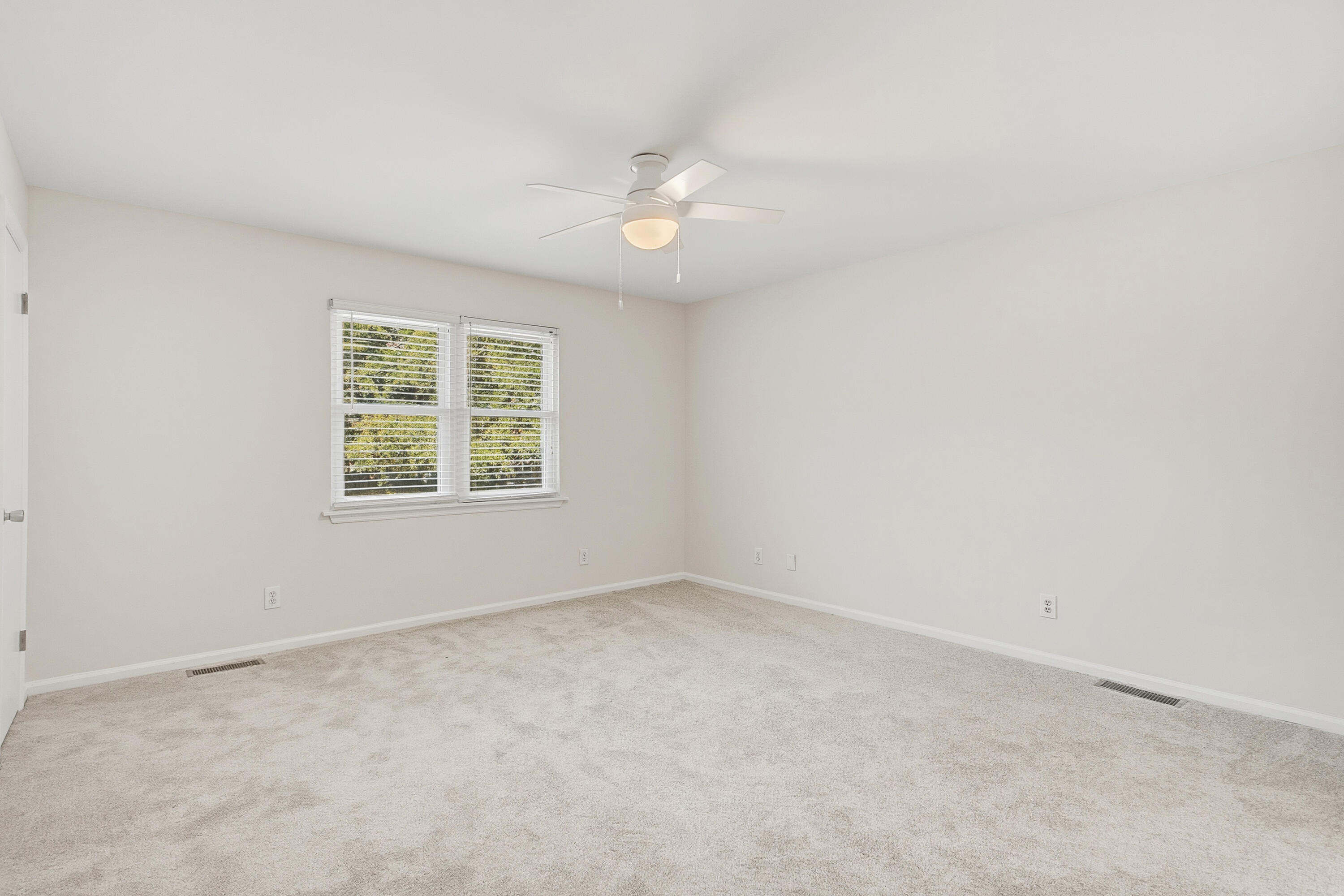 1190 Julian Clark Road # 12