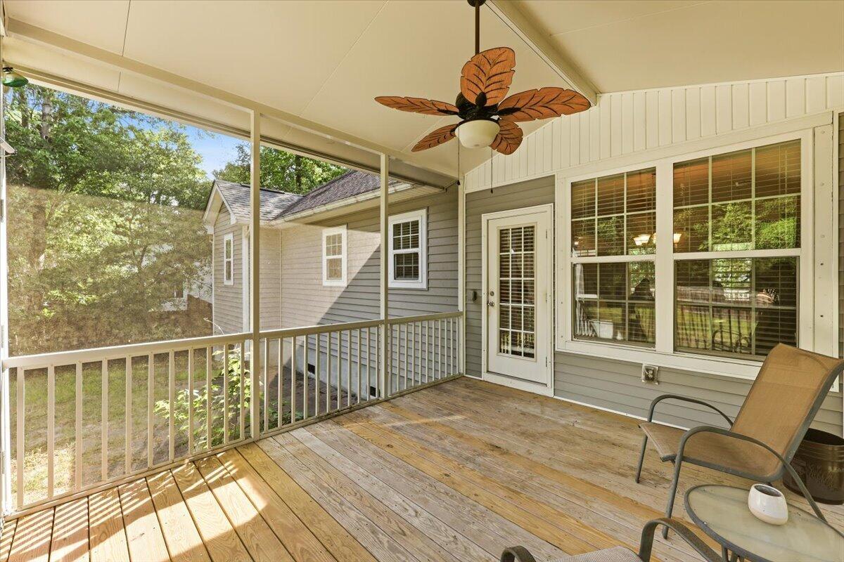 3584 Berryhill Road