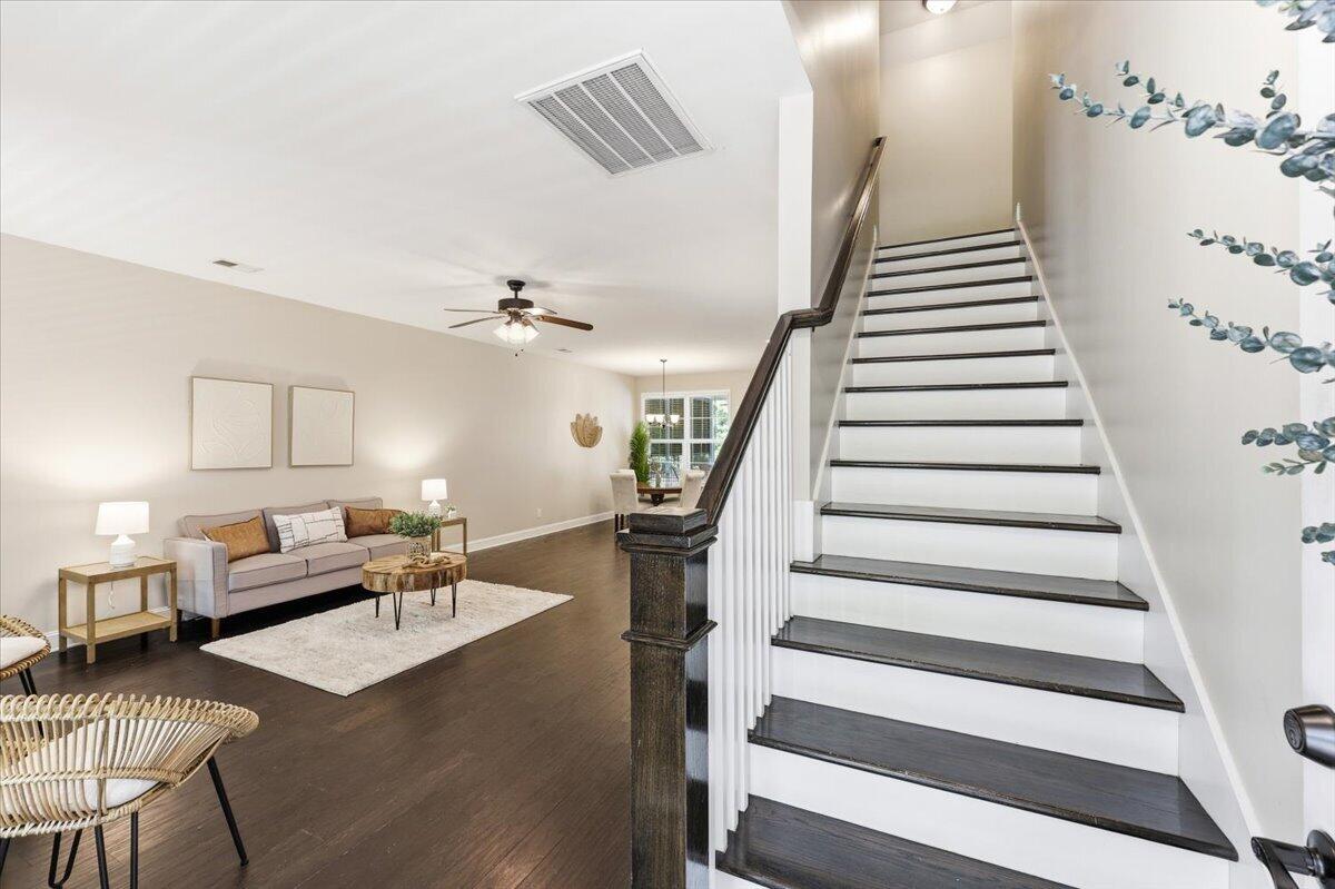 3584 Berryhill Road