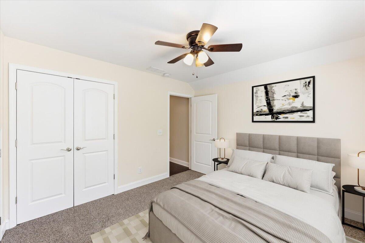 3584 Berryhill Road