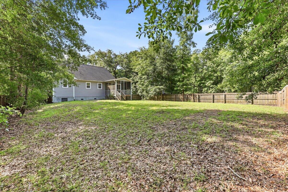 3584 Berryhill Road