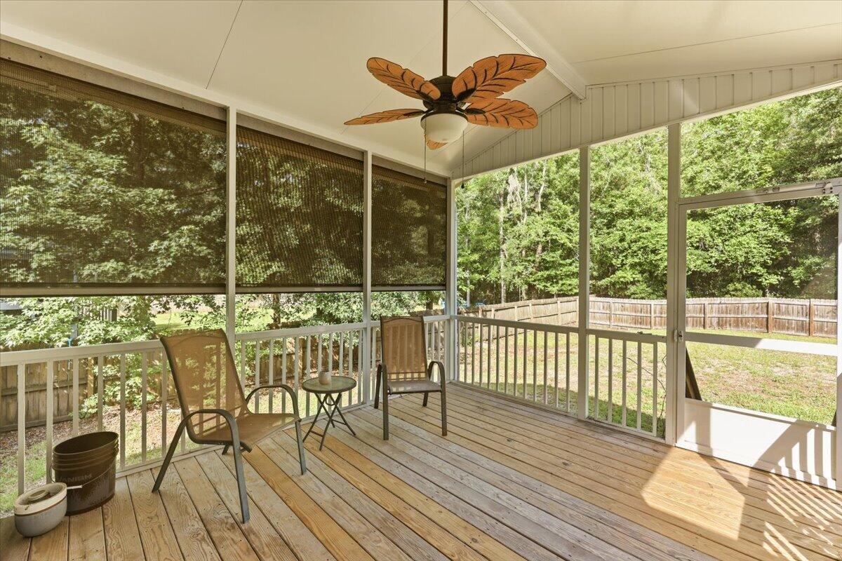 3584 Berryhill Road