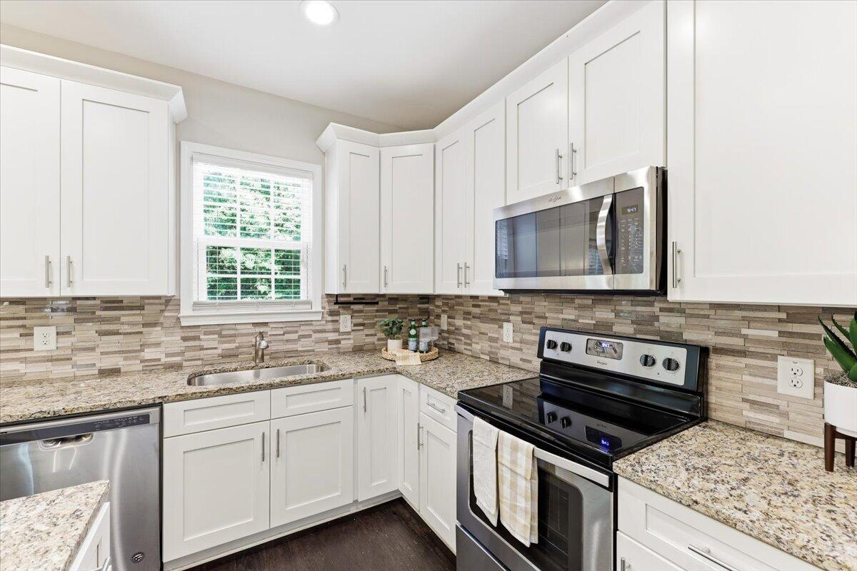 3584 Berryhill Road