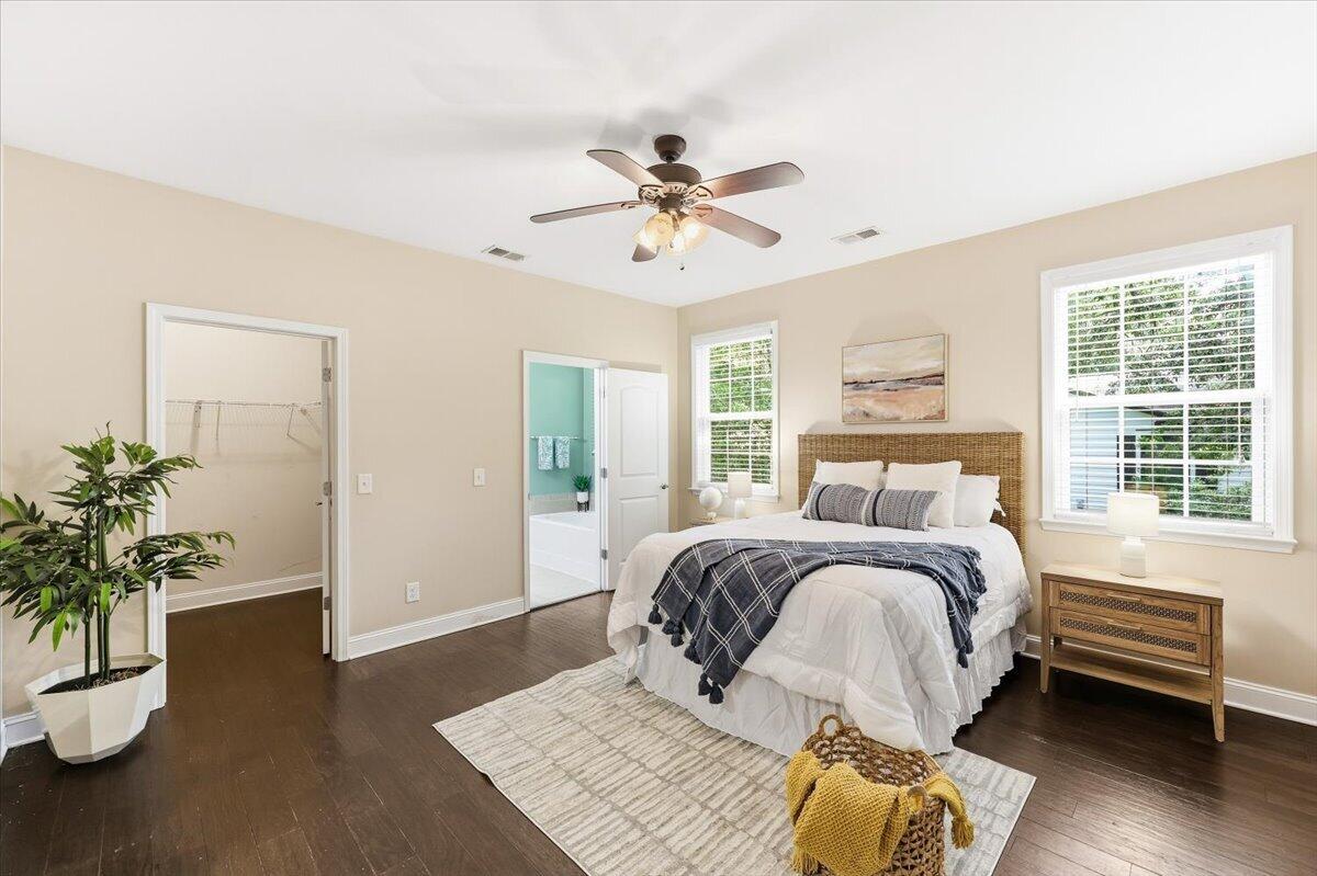 3584 Berryhill Road