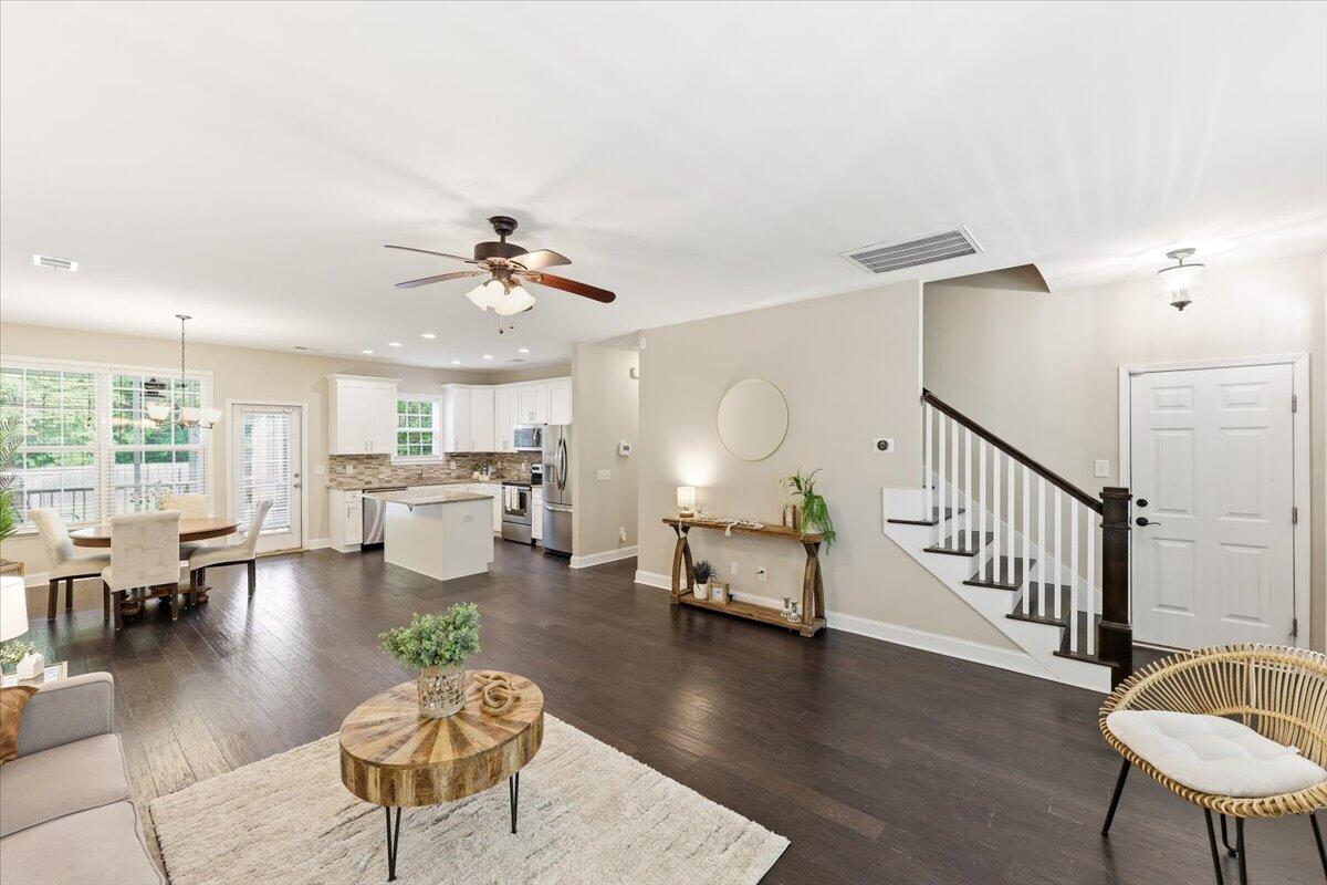 3584 Berryhill Road