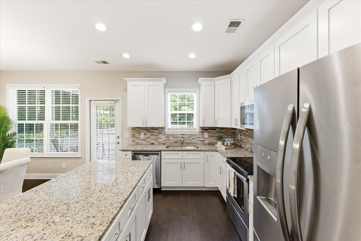 3584 Berryhill Road