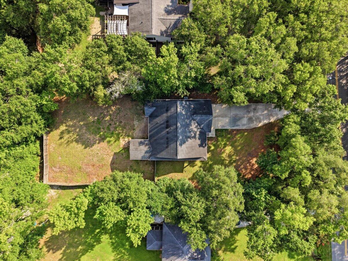 3584 Berryhill Road