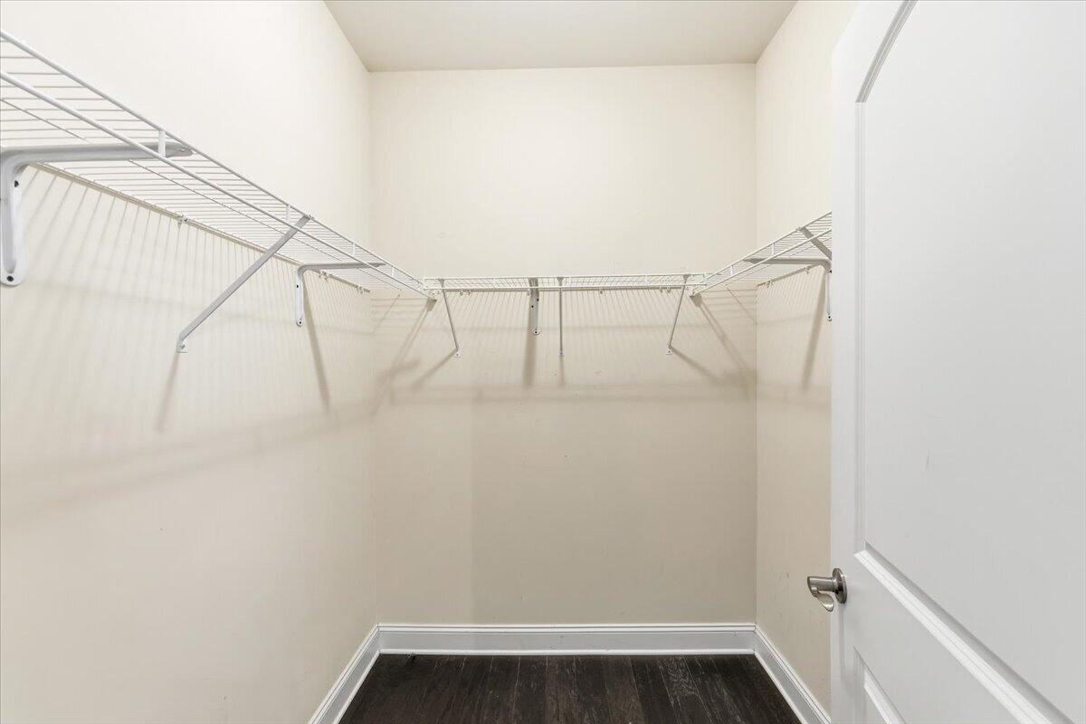3584 Berryhill Road