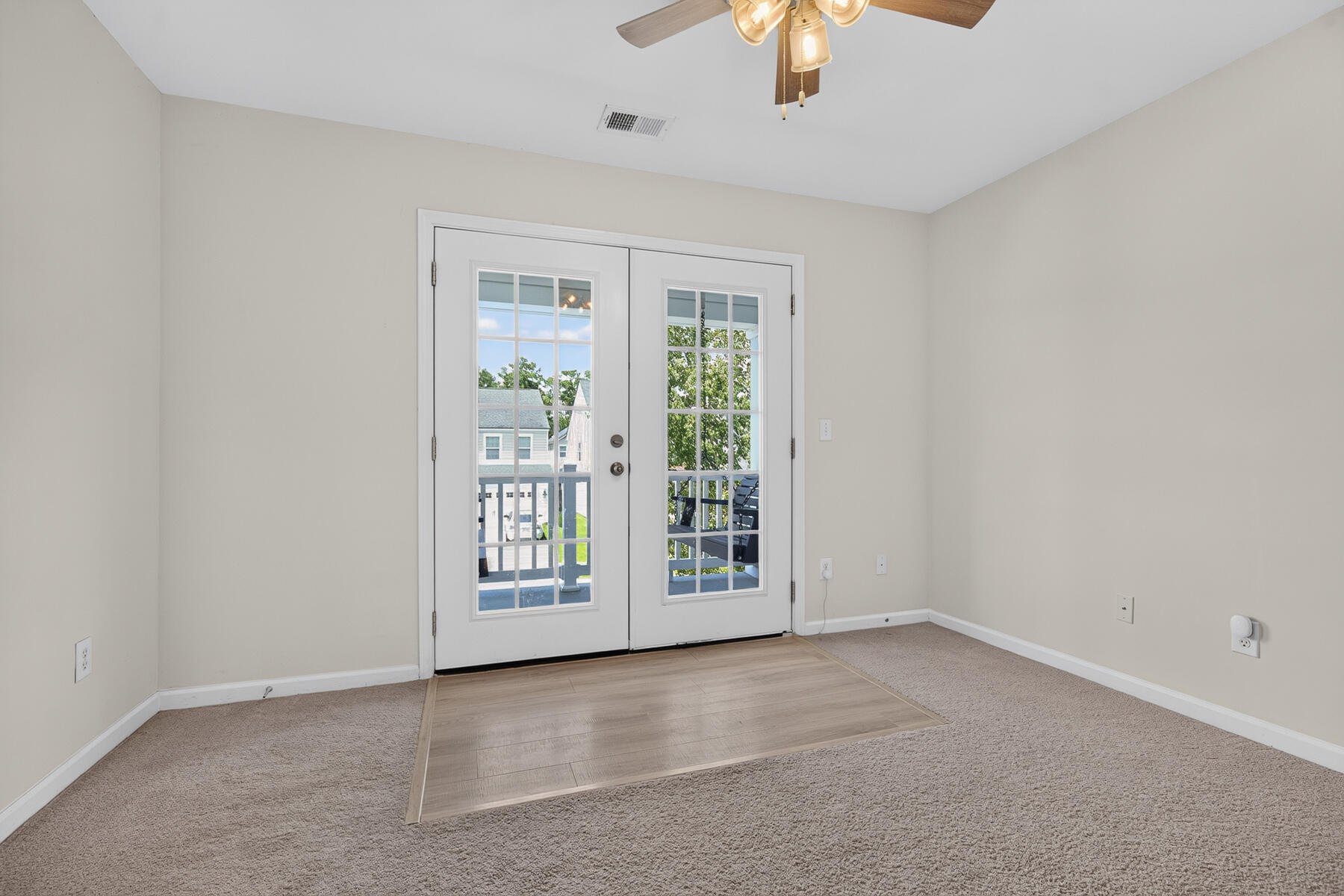 677 Silver Moss Drive