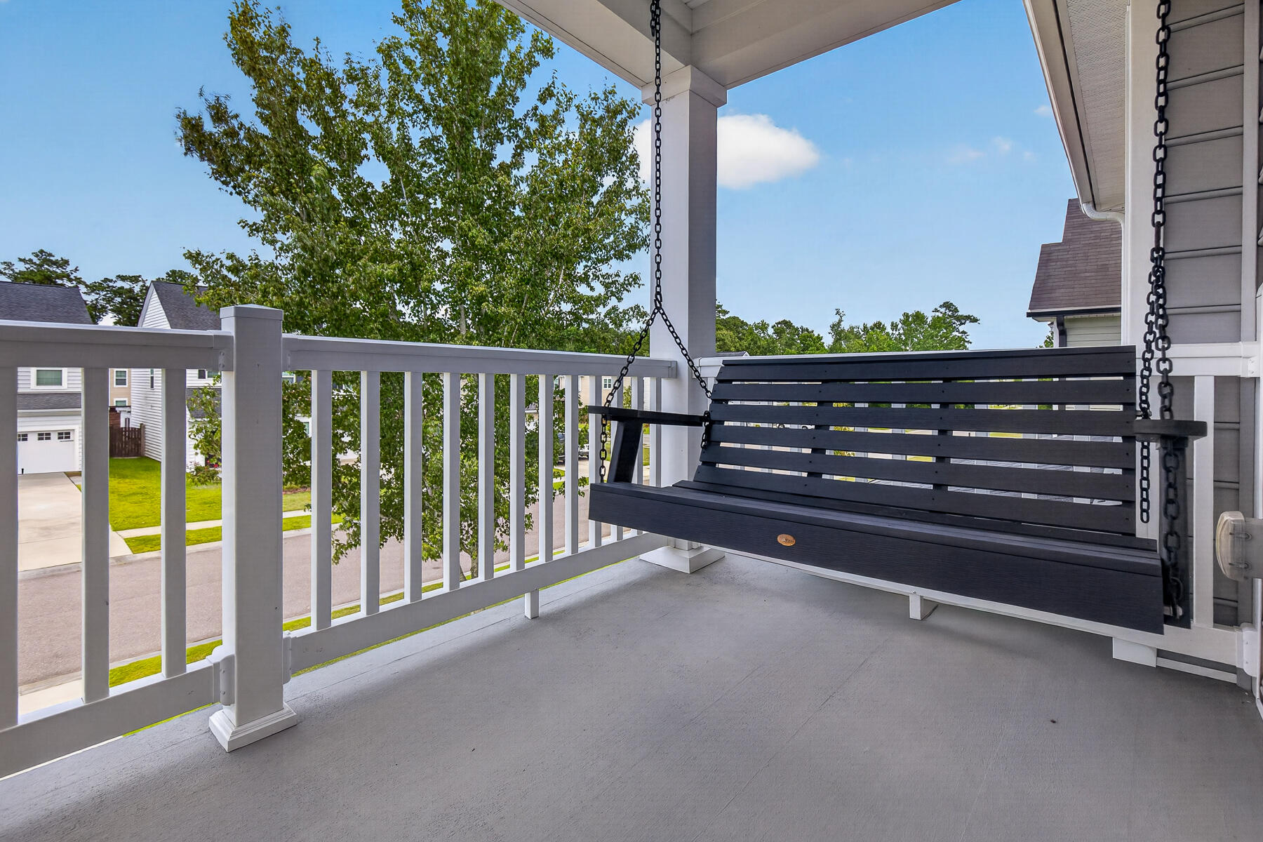677 Silver Moss Drive