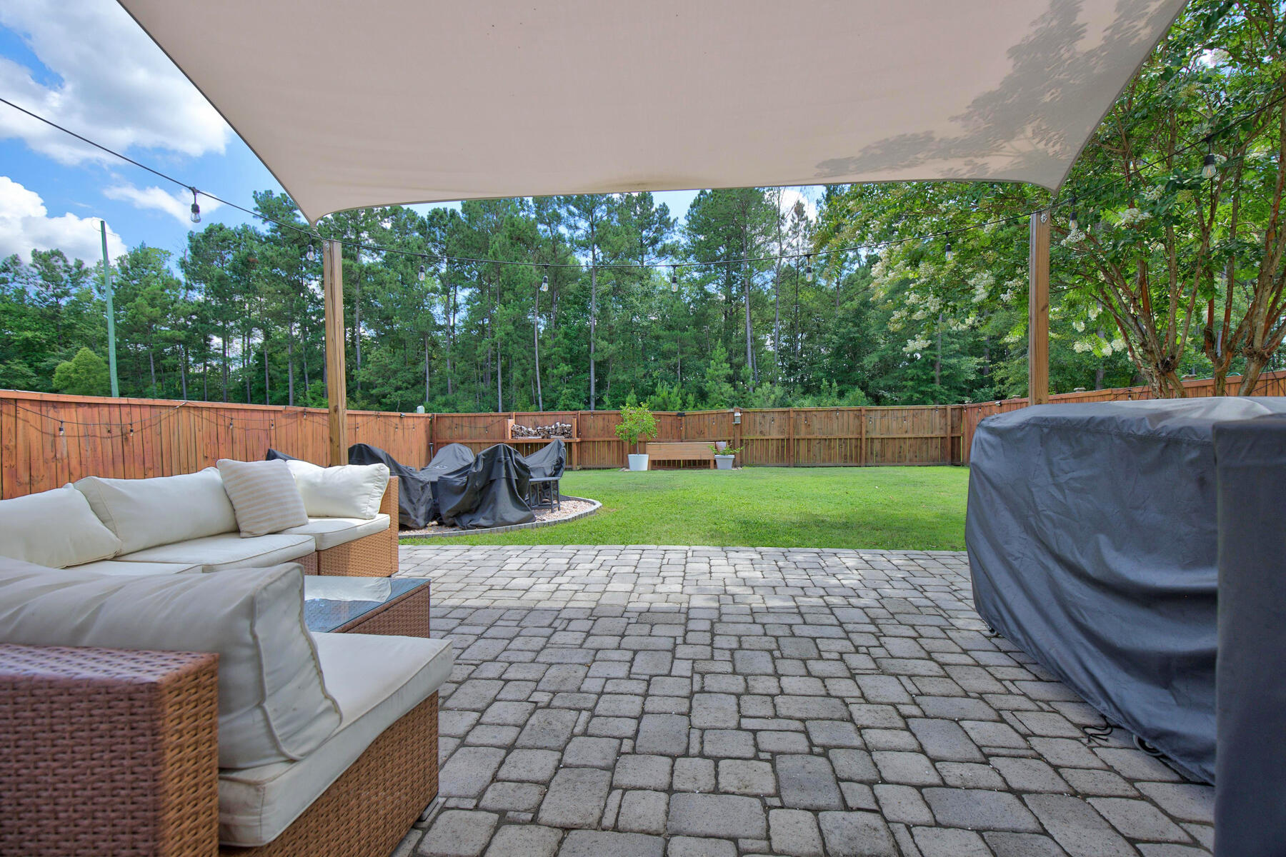 677 Silver Moss Drive