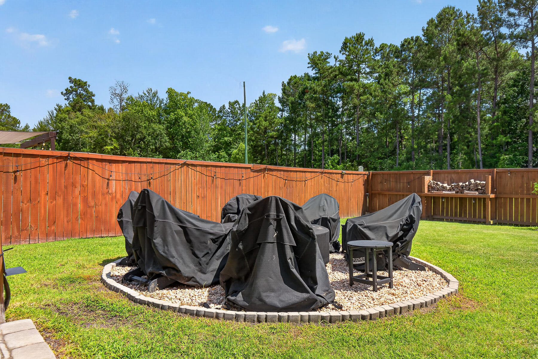 677 Silver Moss Drive