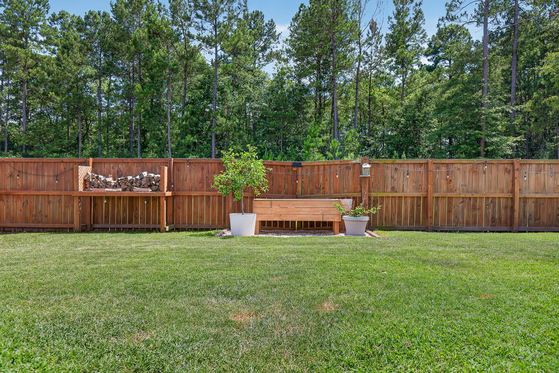 677 Silver Moss Drive